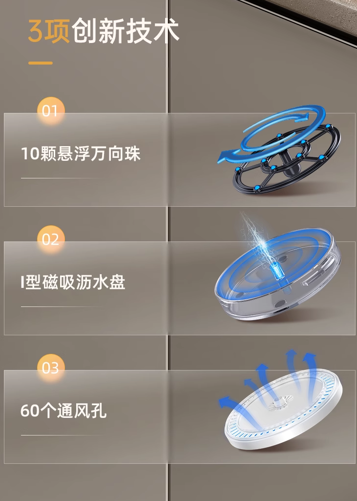 kitchen，Storage rack，Receive，Home Furnishing，