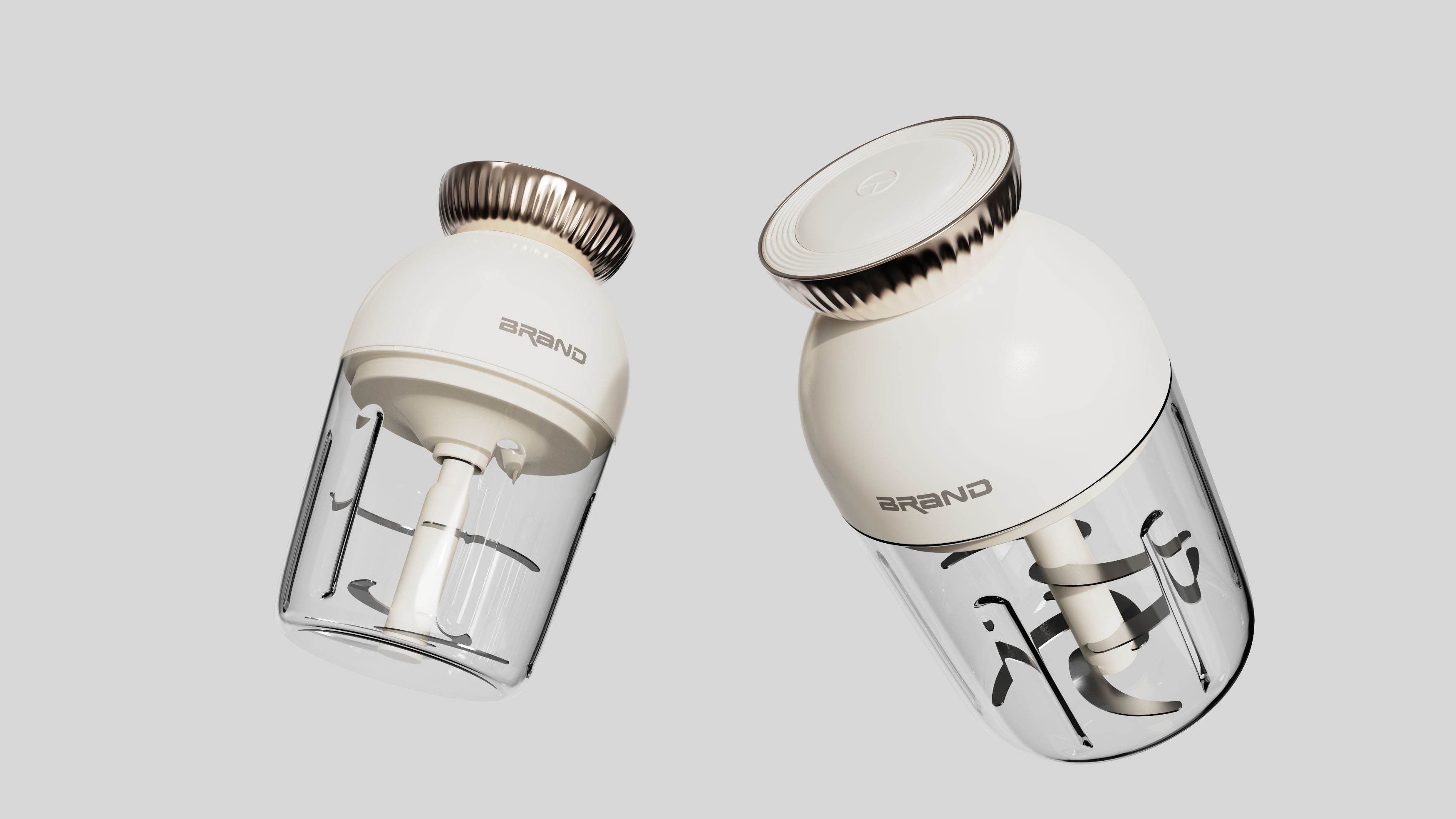 Baby food machine，Amazon，Light luxury，Auxiliary food machine，