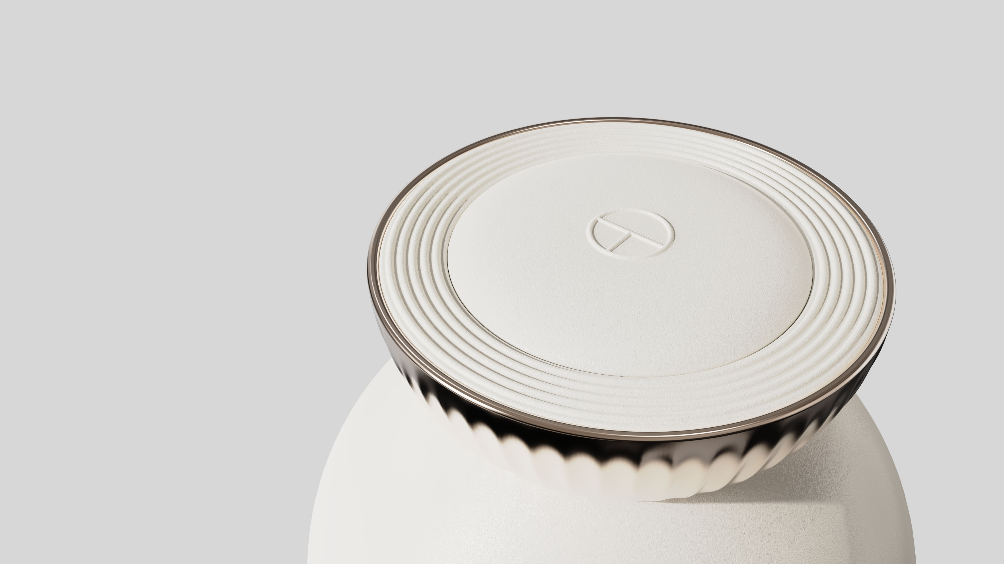 Baby food machine，Amazon，Light luxury，Auxiliary food machine，