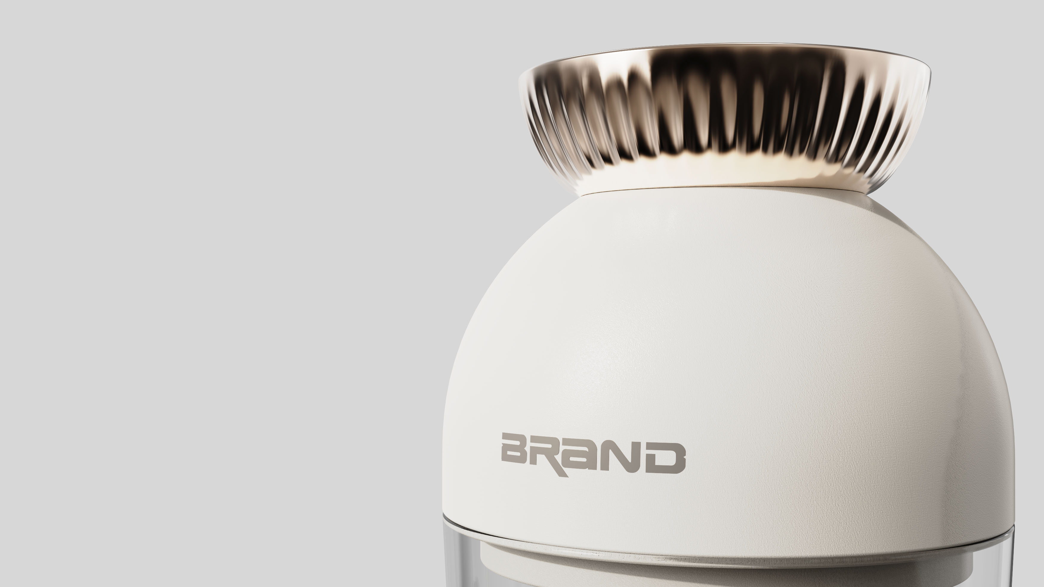 Baby food machine，Amazon，Light luxury，Auxiliary food machine，