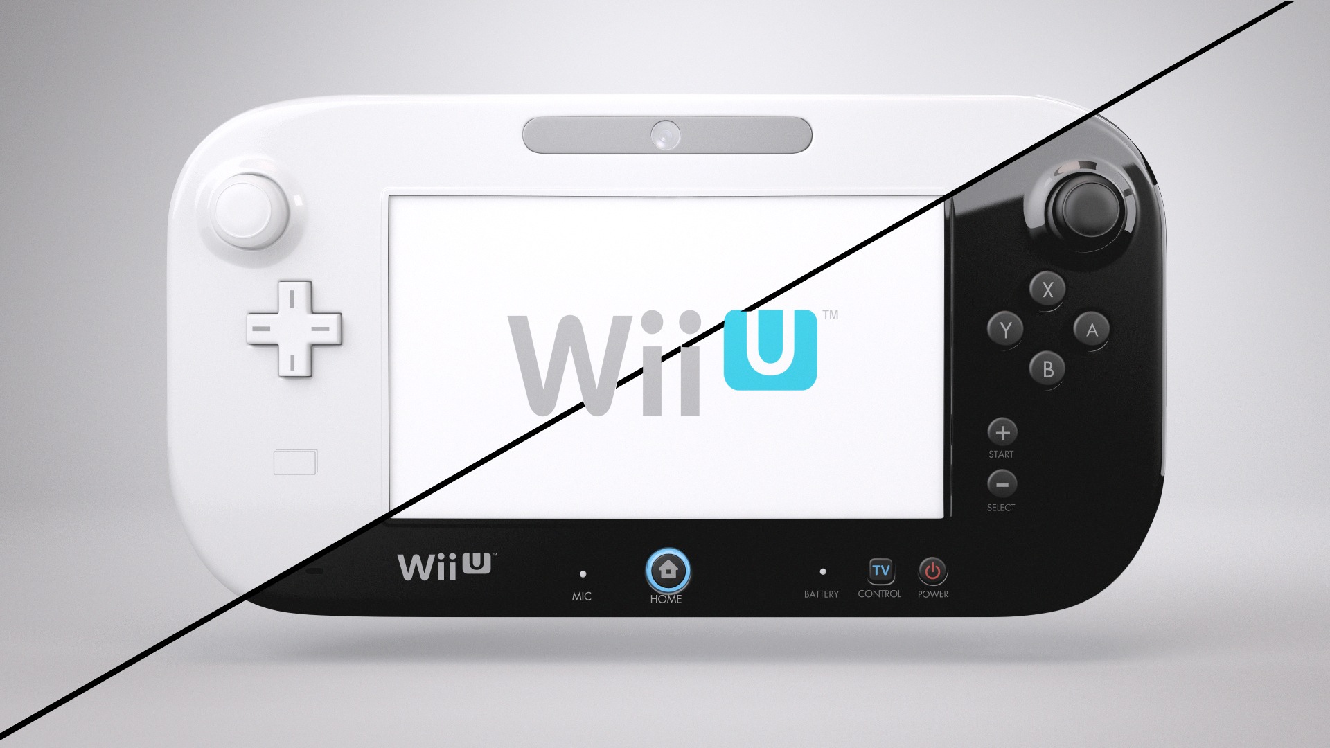 recreational machines，3D rendering，