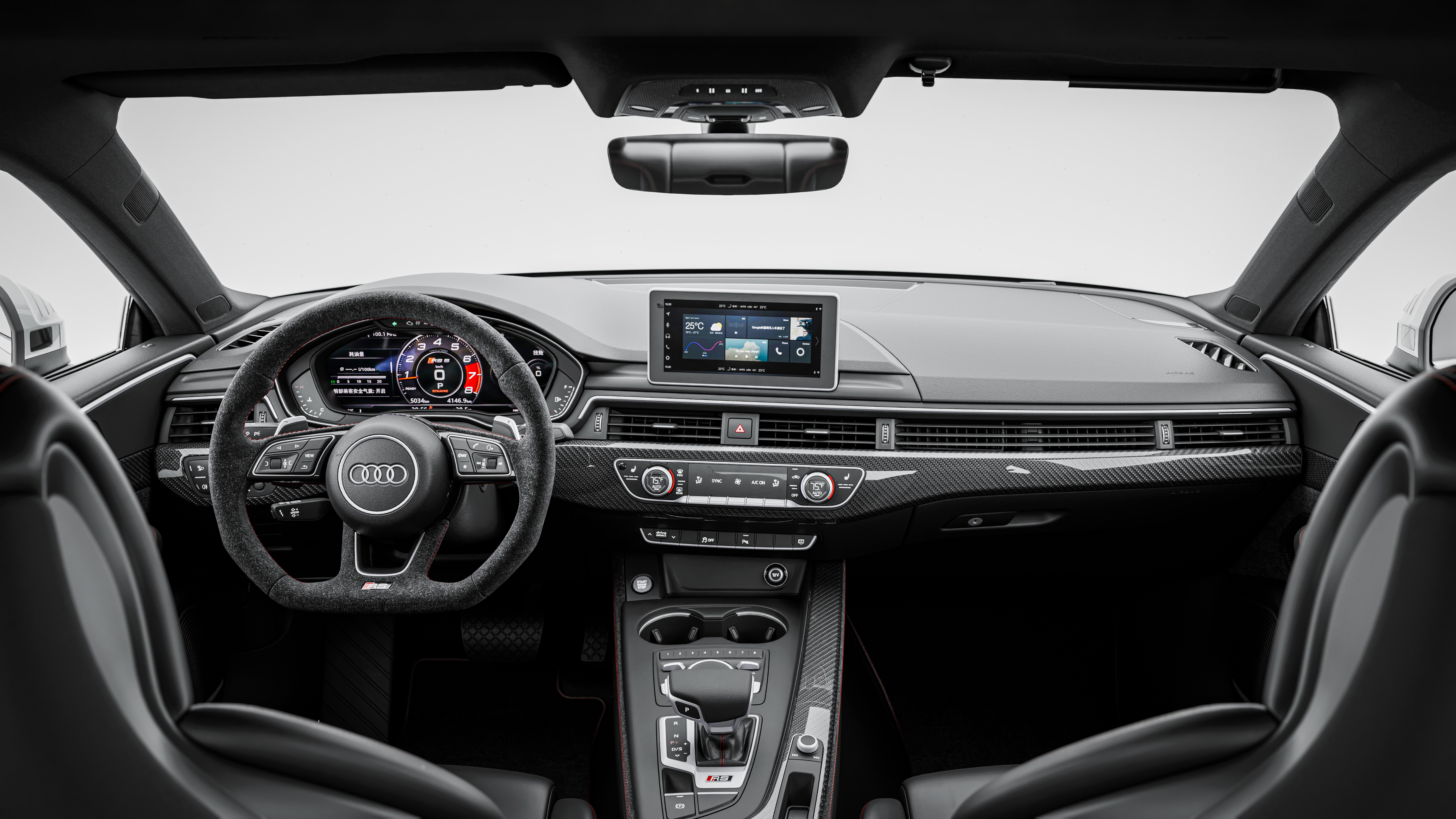 audi，Render，Automobile design，RS5，industrial design，product design，Car rendering，ue5，