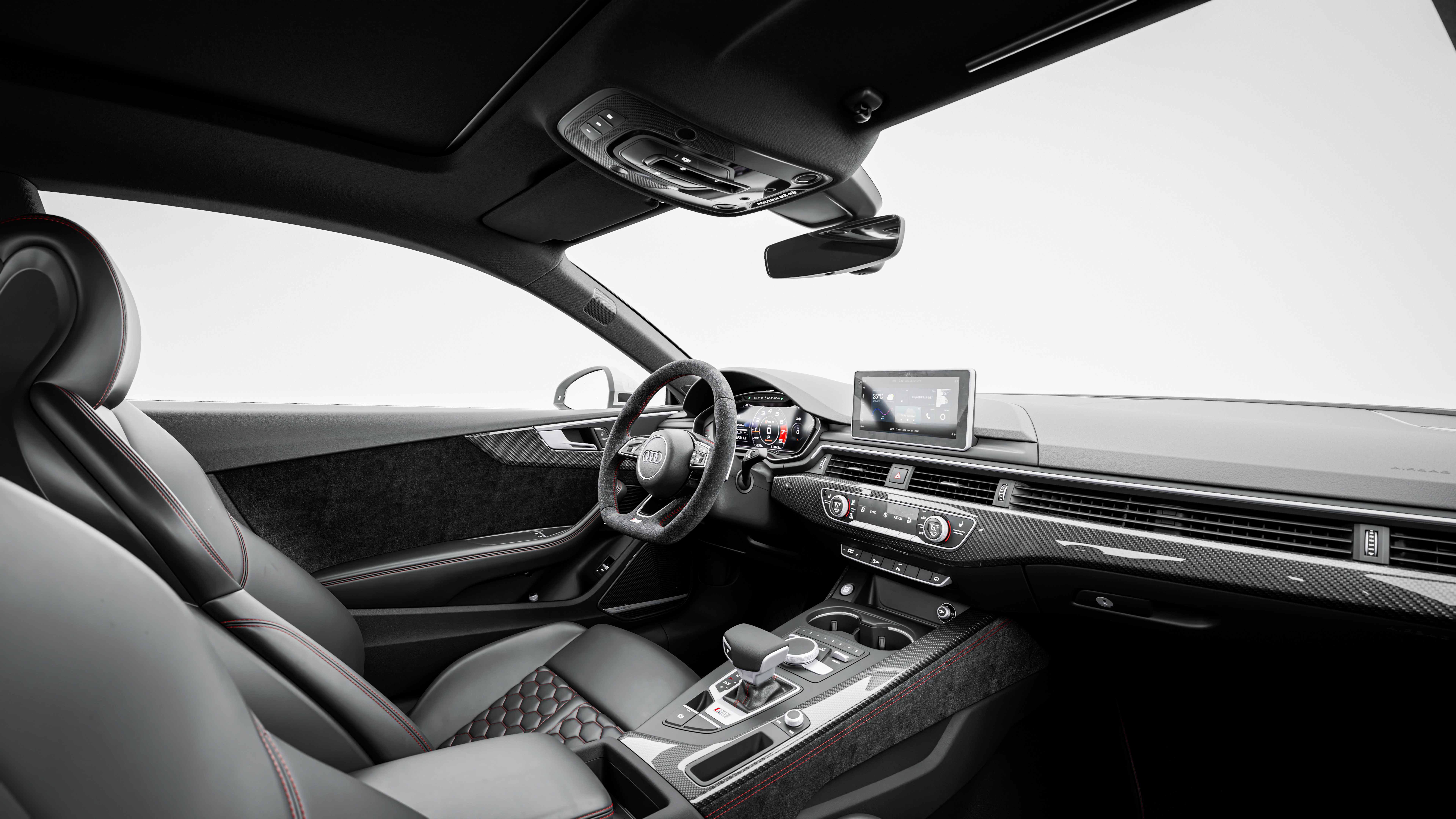 audi，Render，Automobile design，RS5，industrial design，product design，Car rendering，ue5，