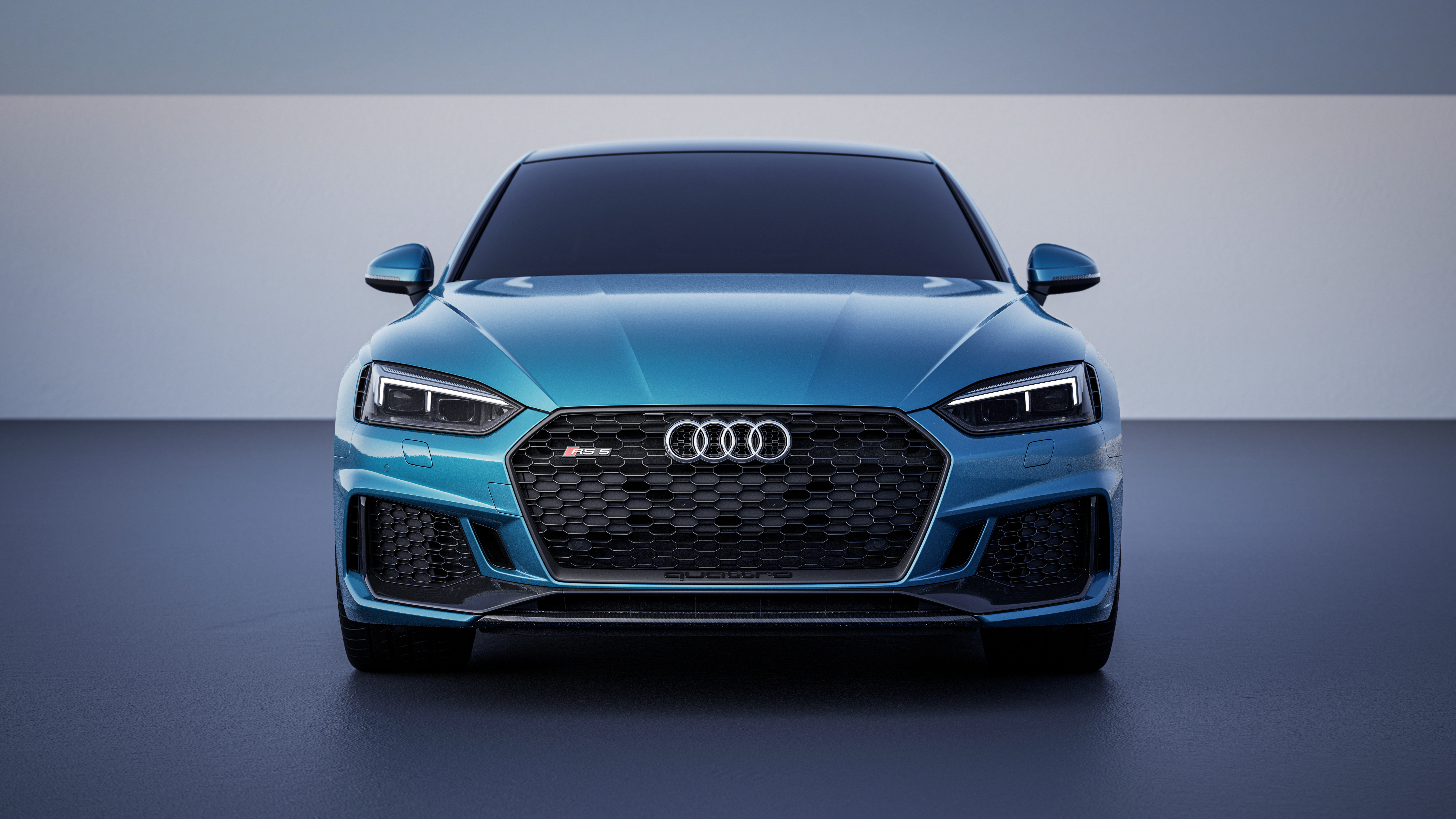 audi，Render，Automobile design，RS5，industrial design，product design，Car rendering，ue5，