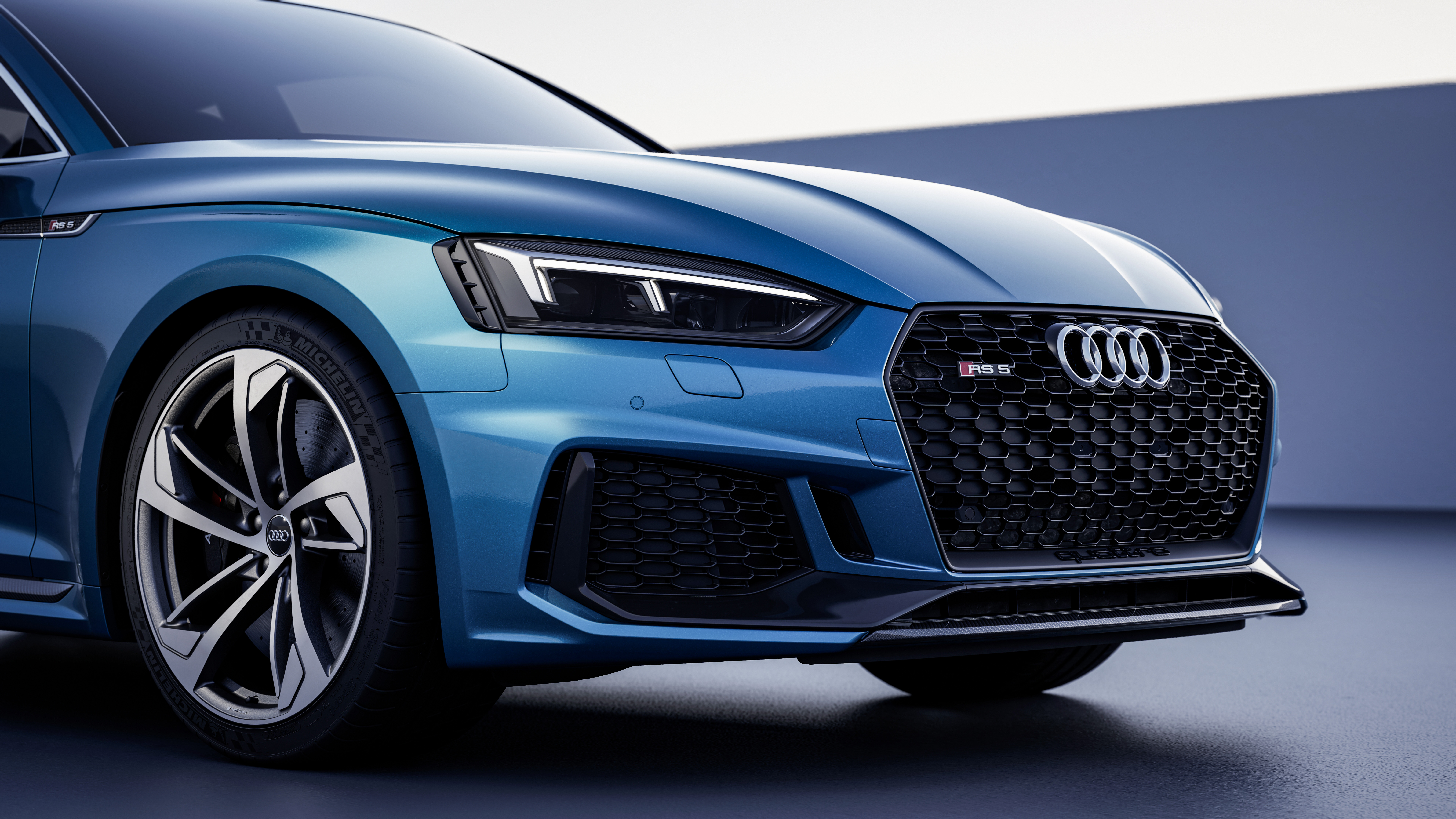 audi，Render，Automobile design，RS5，industrial design，product design，Car rendering，ue5，