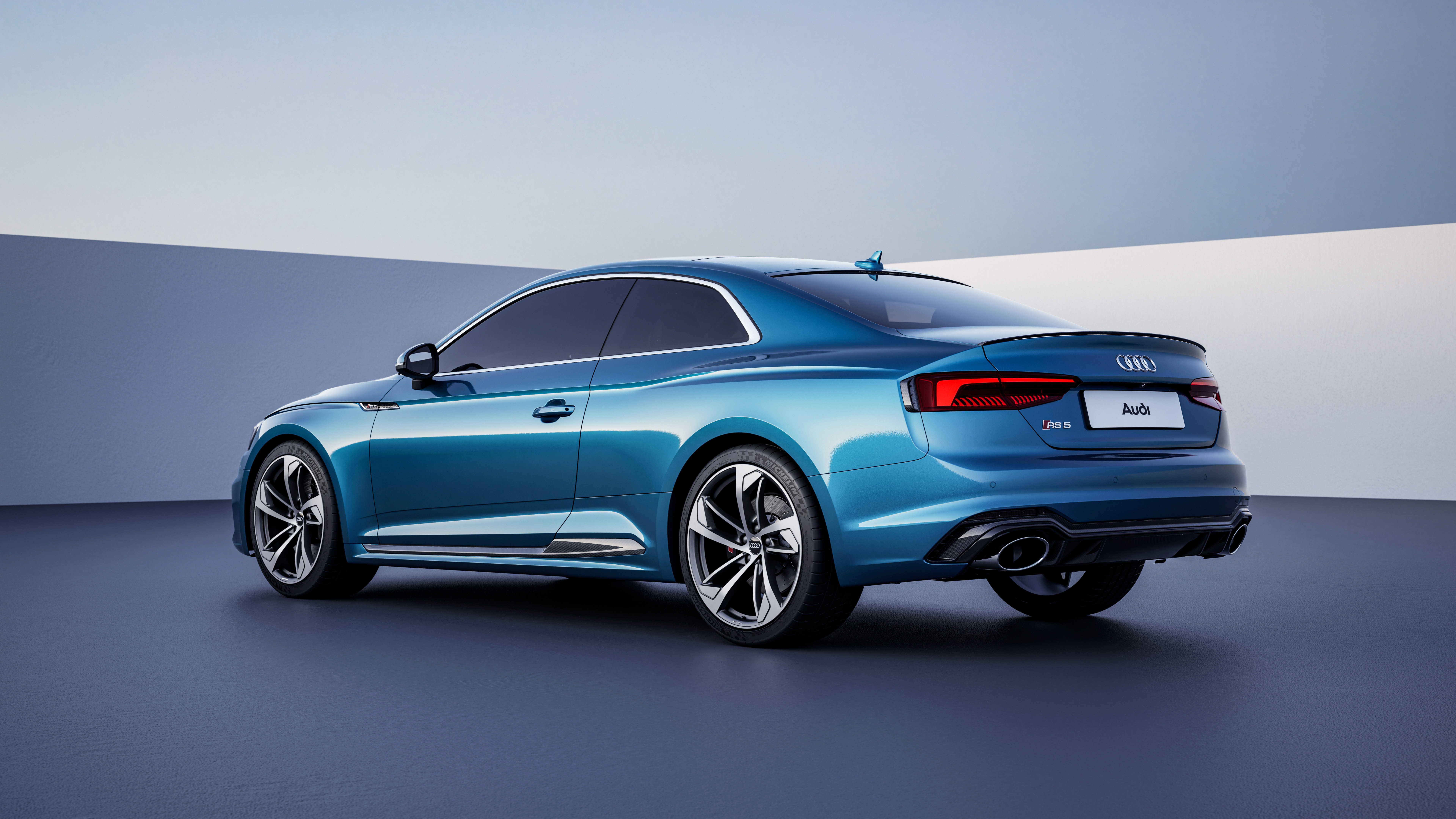 audi，Render，Automobile design，RS5，industrial design，product design，Car rendering，ue5，