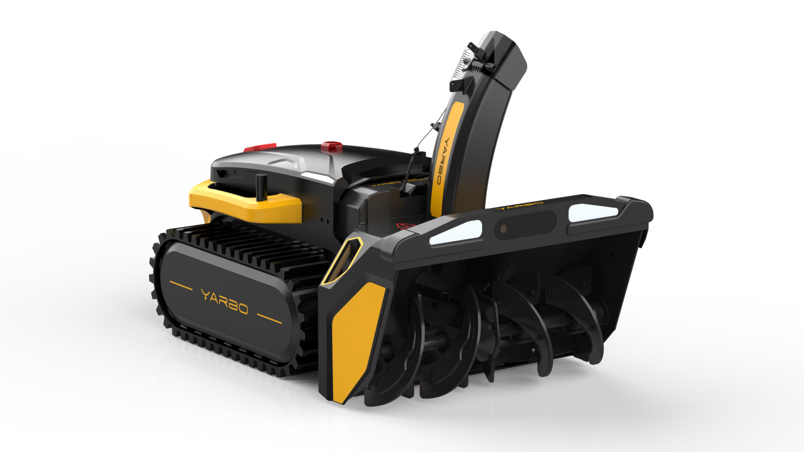 Original design，Red dot award，