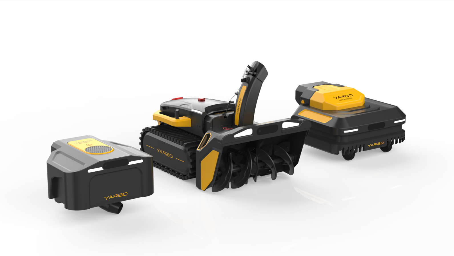 Original design，Red dot award，