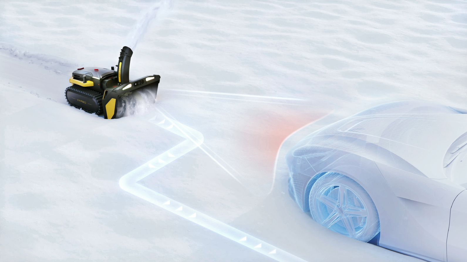 Original design，Red dot award，