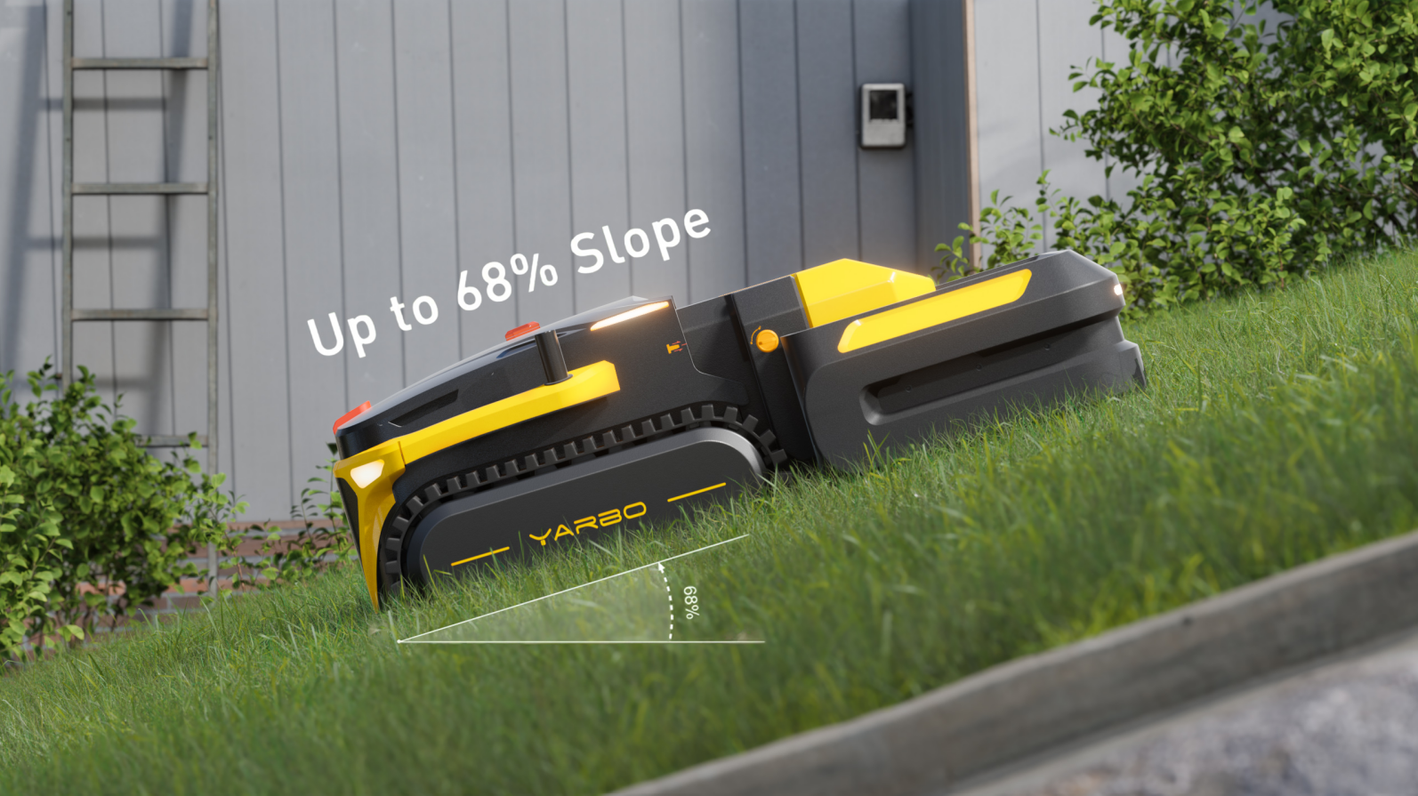 Original design，Red dot award，