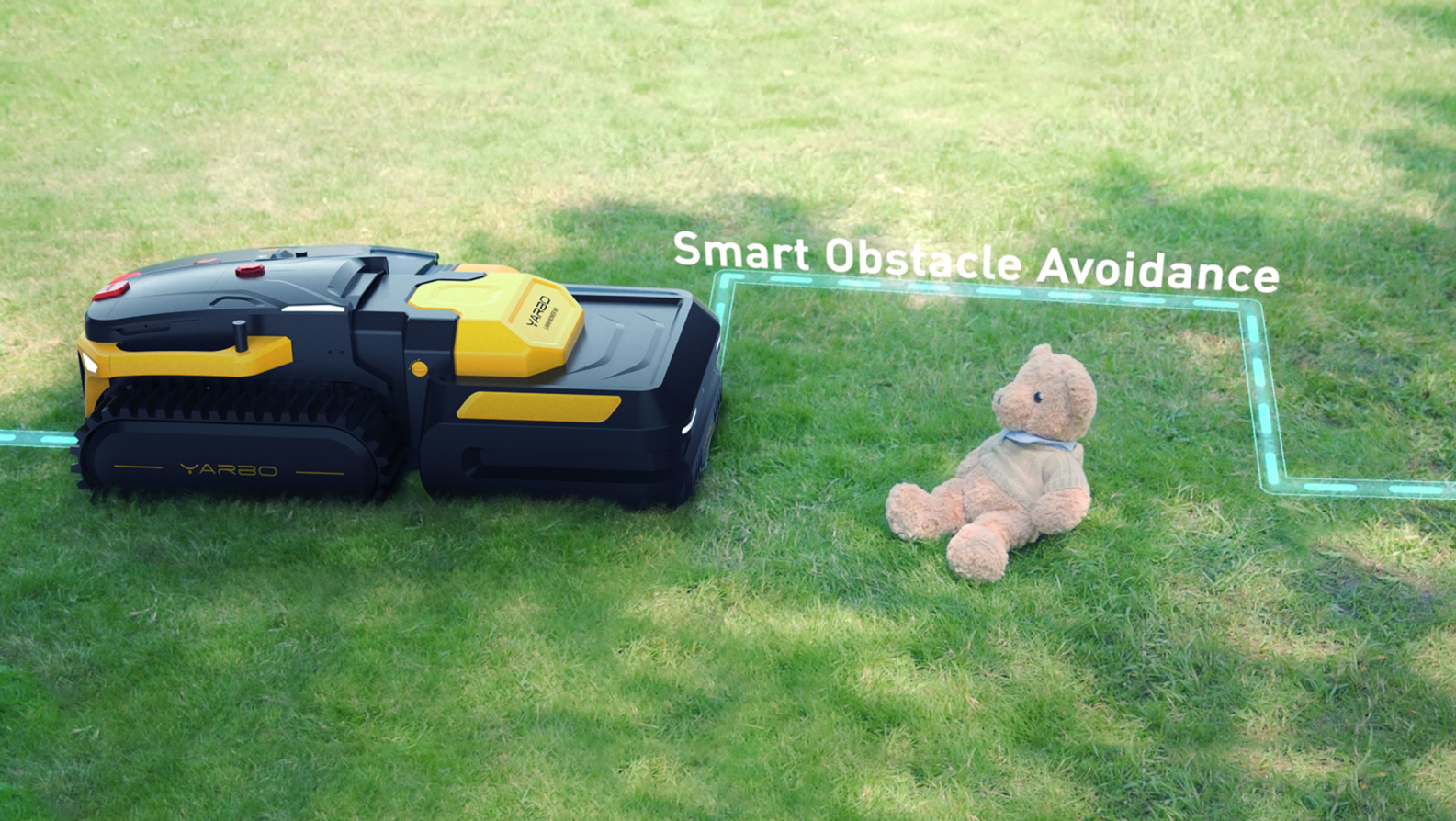 Original design，Red dot award，