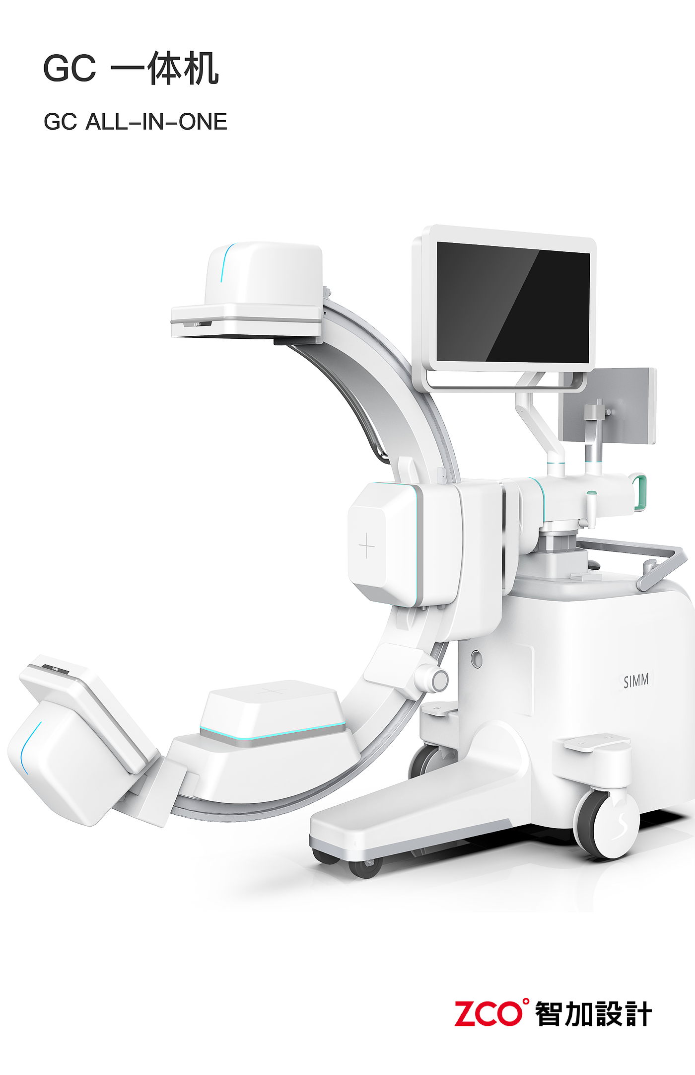 Imaging equipment，Large Image，Medical equipment，medical care，Imaging equipment，Large Image，Medical equipment，