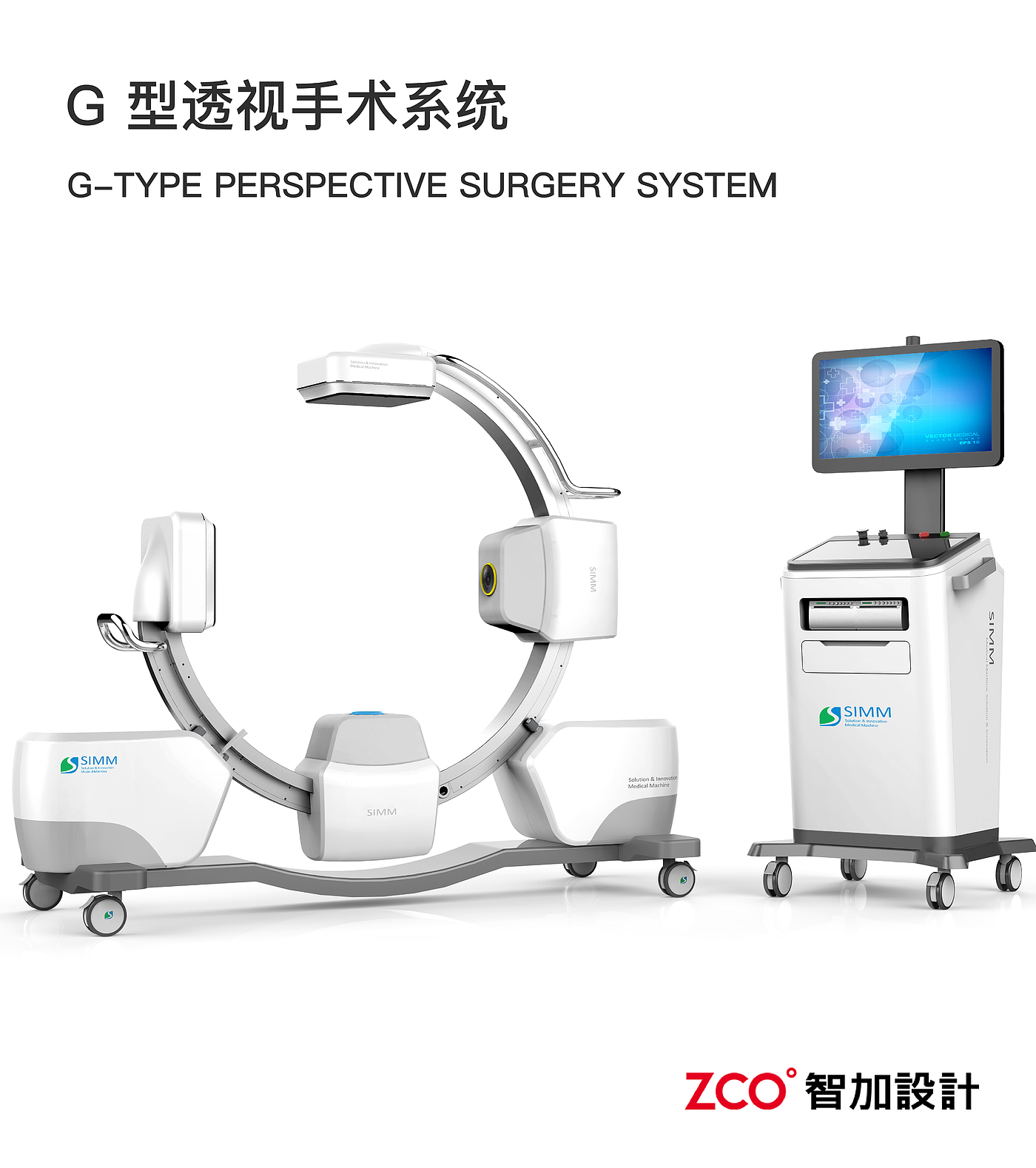 Imaging equipment，Large Image，Medical equipment，medical care，Imaging equipment，Large Image，Medical equipment，