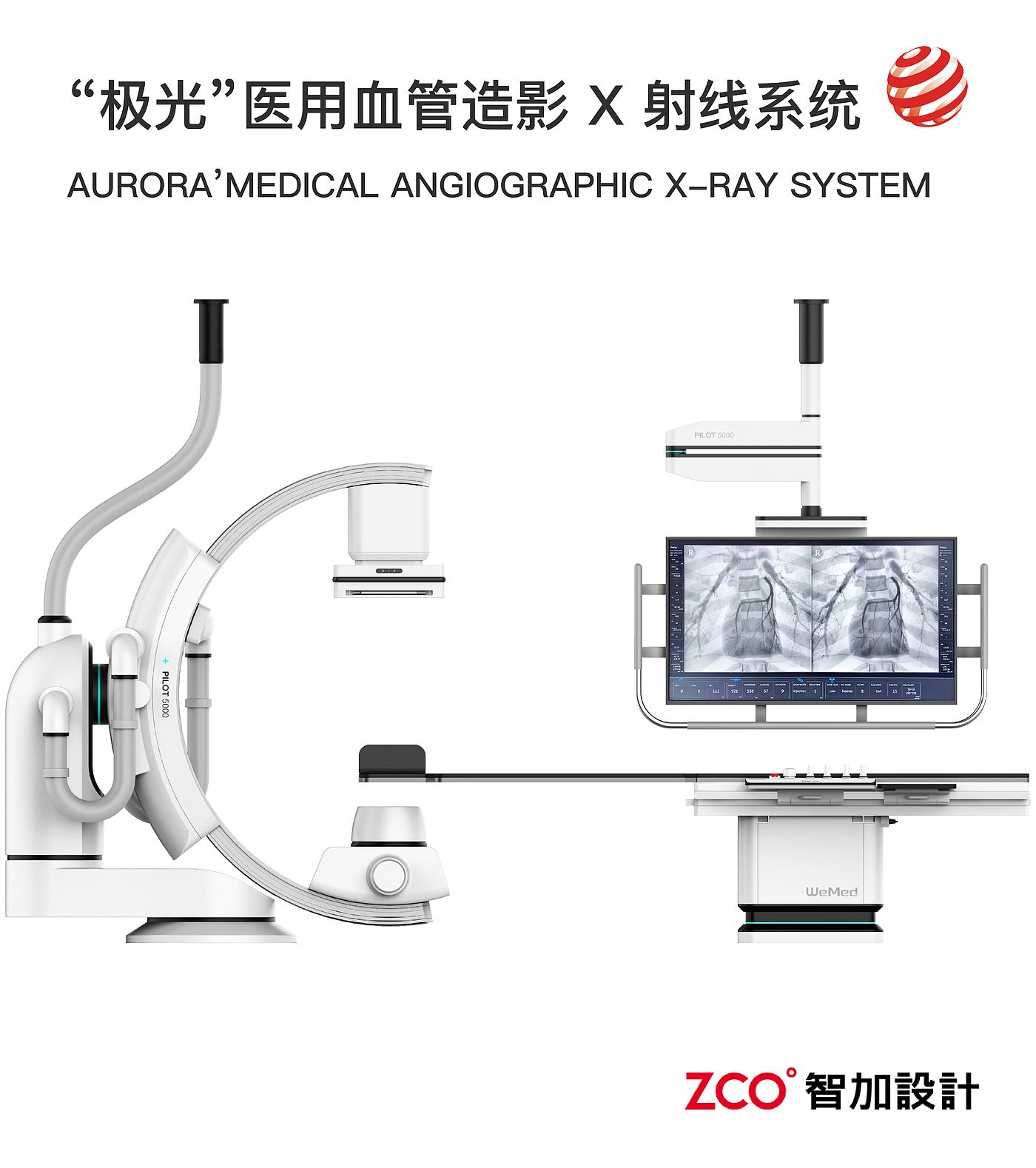 Imaging equipment，Large Image，Medical equipment，medical care，Imaging equipment，Large Image，Medical equipment，