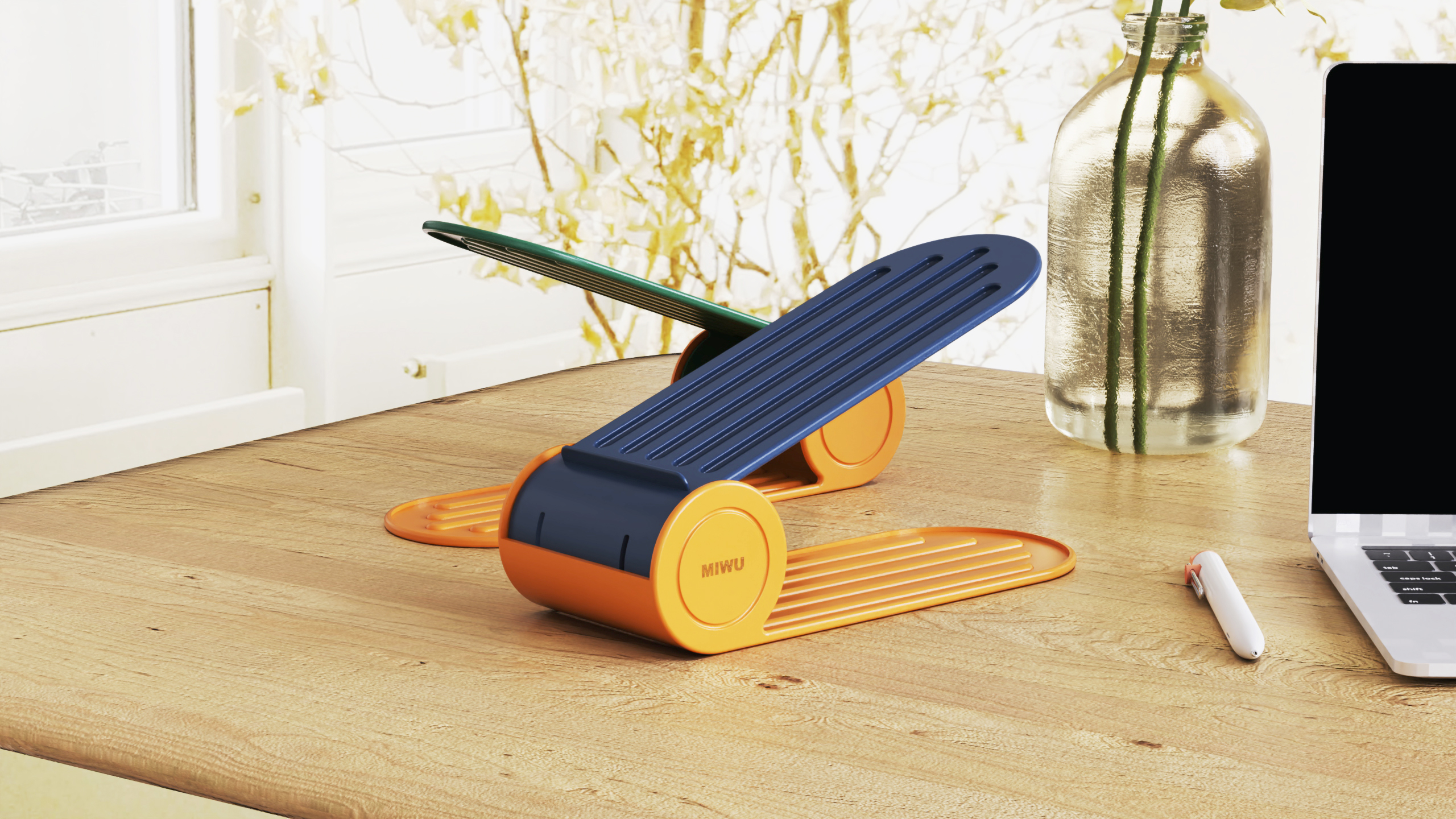 industrial design，Original design，shoe rack，