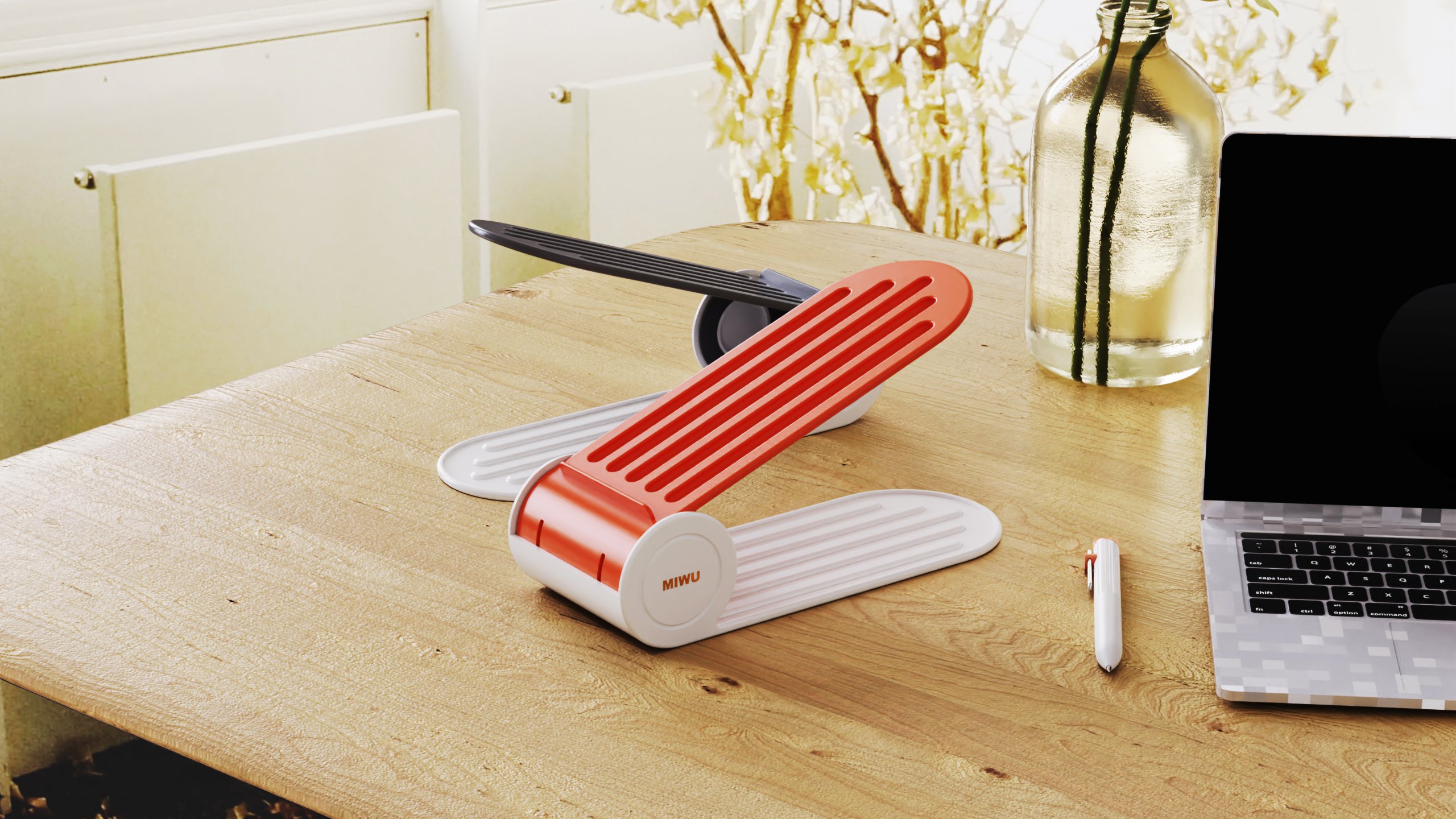 industrial design，Original design，shoe rack，