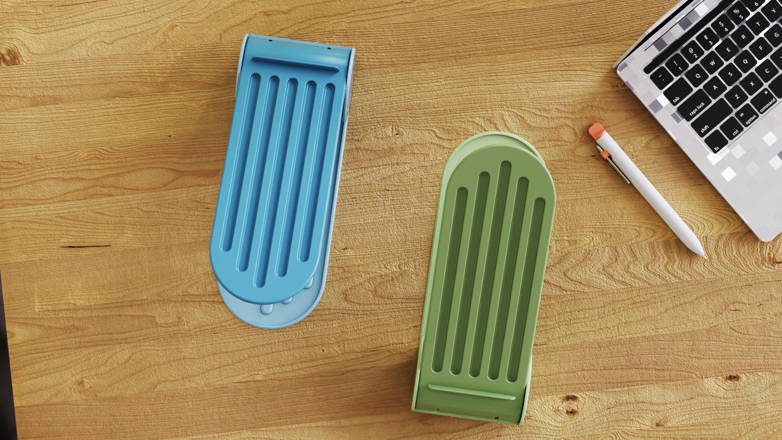 industrial design，Original design，shoe rack，