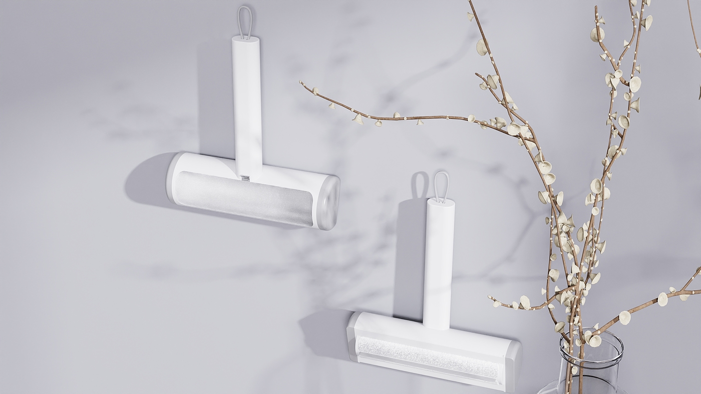 Appearance design，Independent design，Original design，Annual summary，Department store，Plastic，