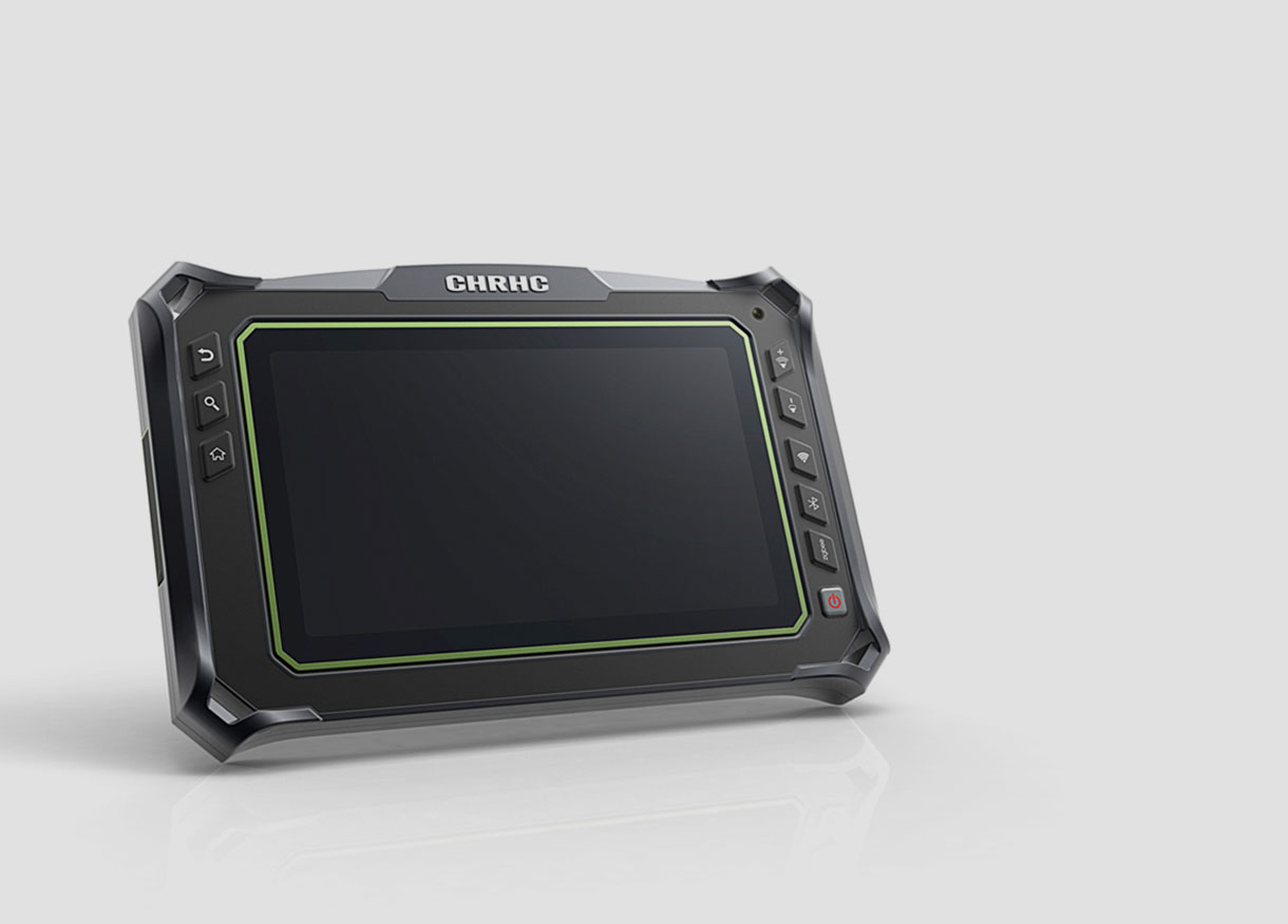 Appearance design，industrial design，product design，tool，equipment，originality，