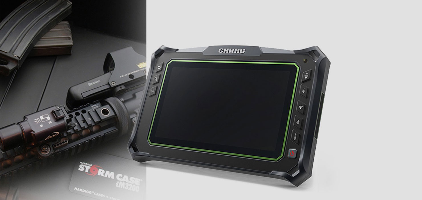 Appearance design，industrial design，product design，tool，equipment，originality，