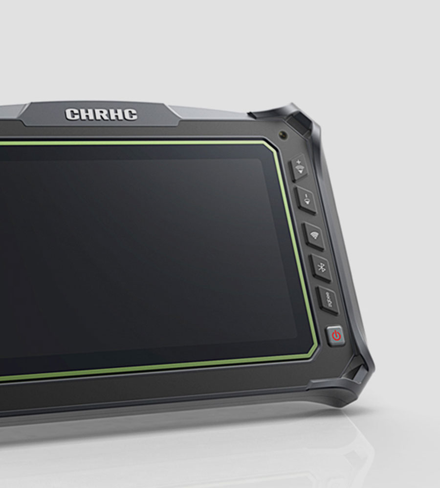 Appearance design，industrial design，product design，tool，equipment，originality，