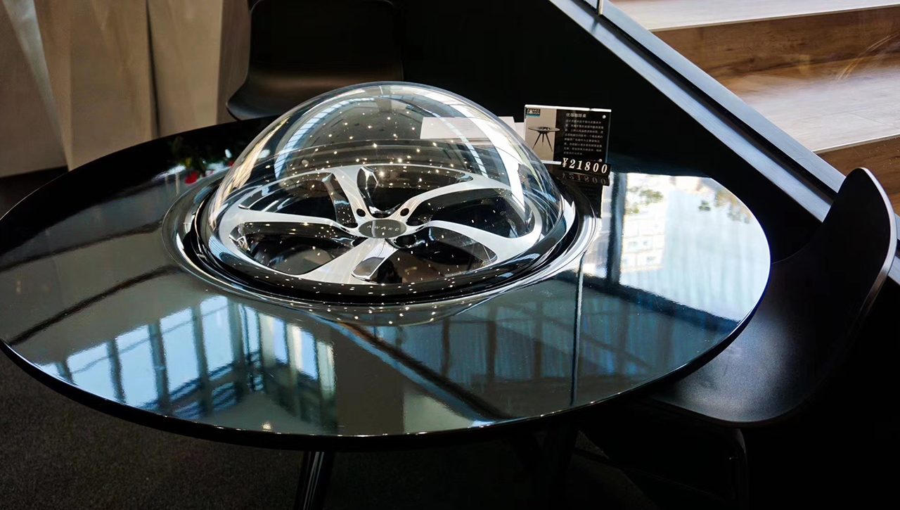 product design，industrial design，regenerative design，Hub design，