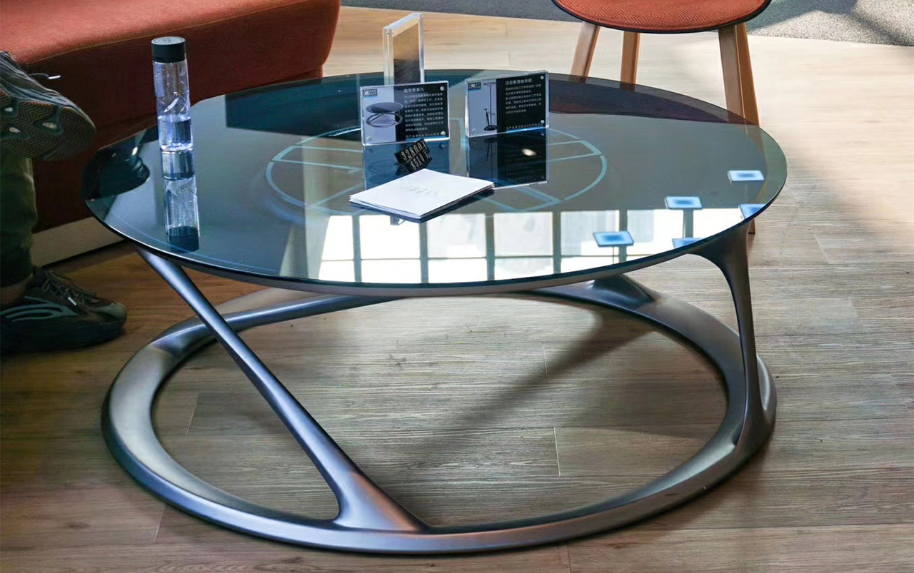 product design，industrial design，regenerative design，Hub design，