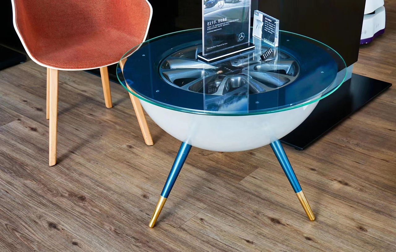 product design，industrial design，regenerative design，Hub design，