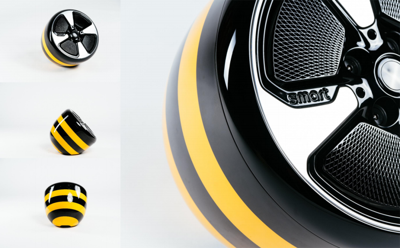 product design，industrial design，regenerative design，Hub design，