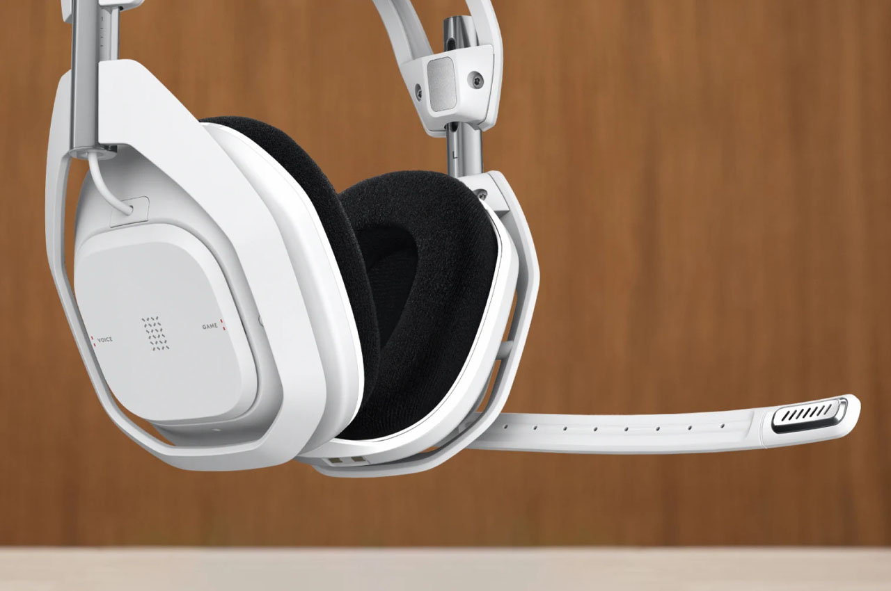 HDMI，game，headset，A50，