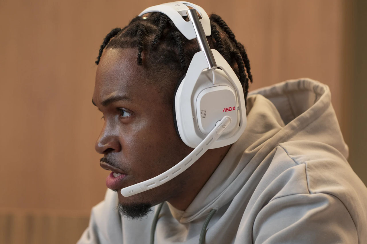 HDMI，game，headset，A50，