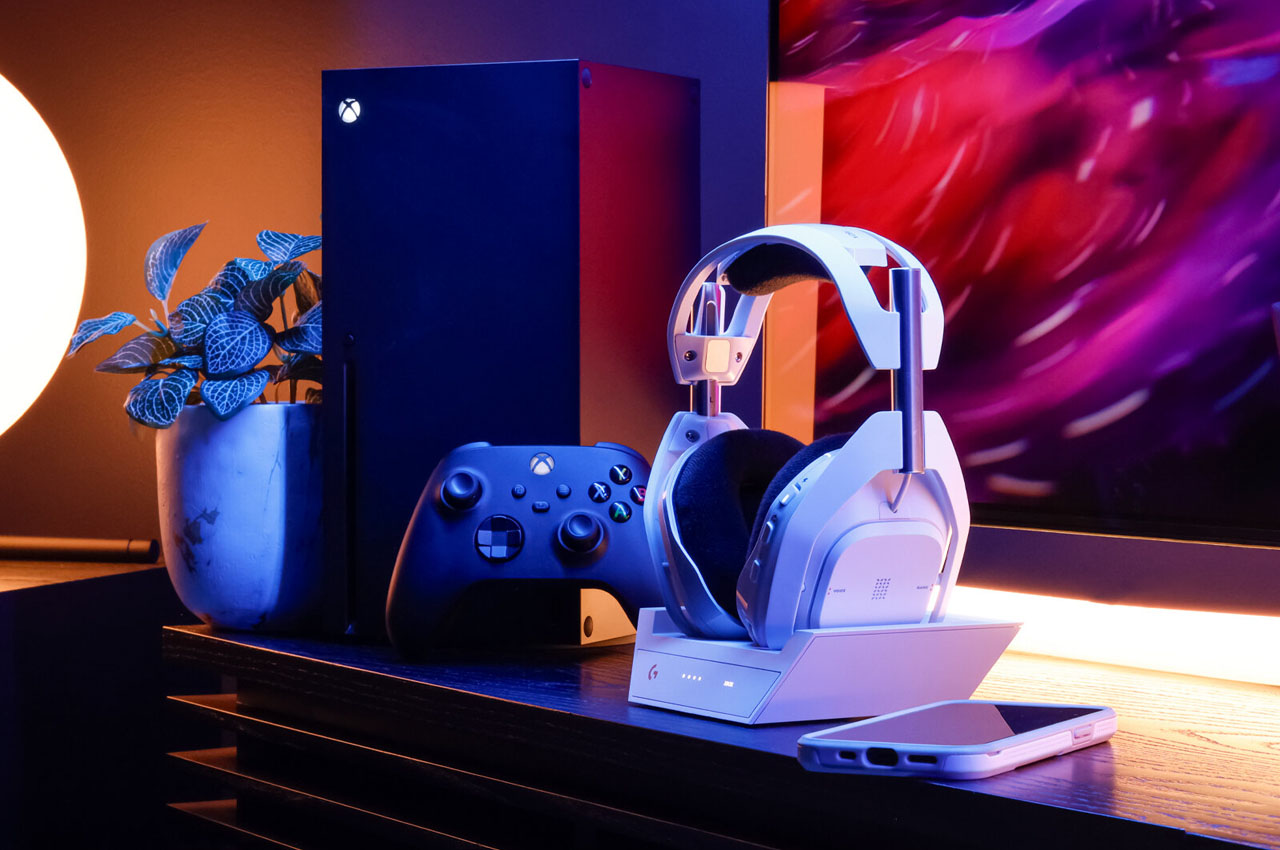 HDMI，game，headset，A50，