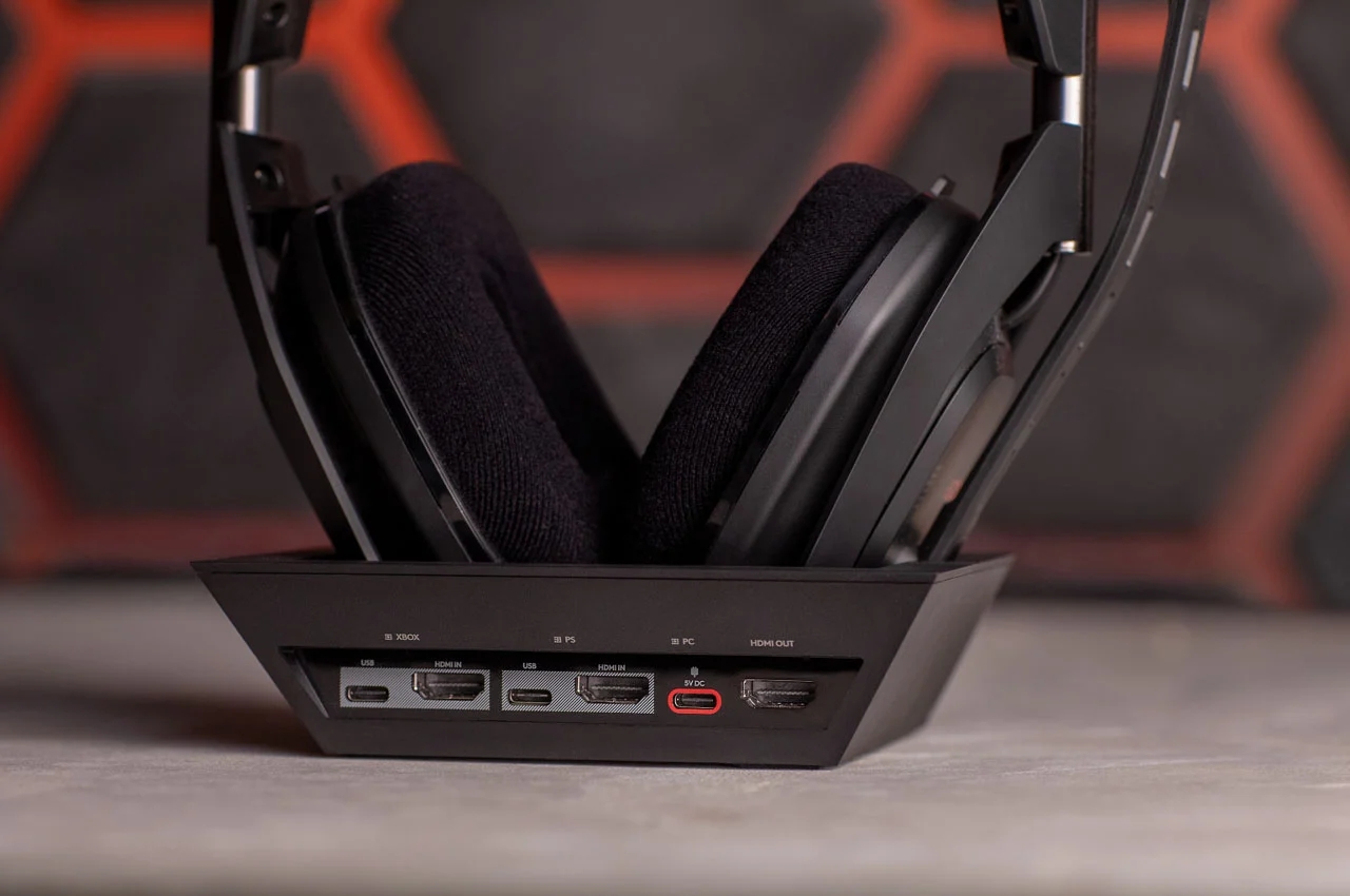 HDMI，game，headset，A50，