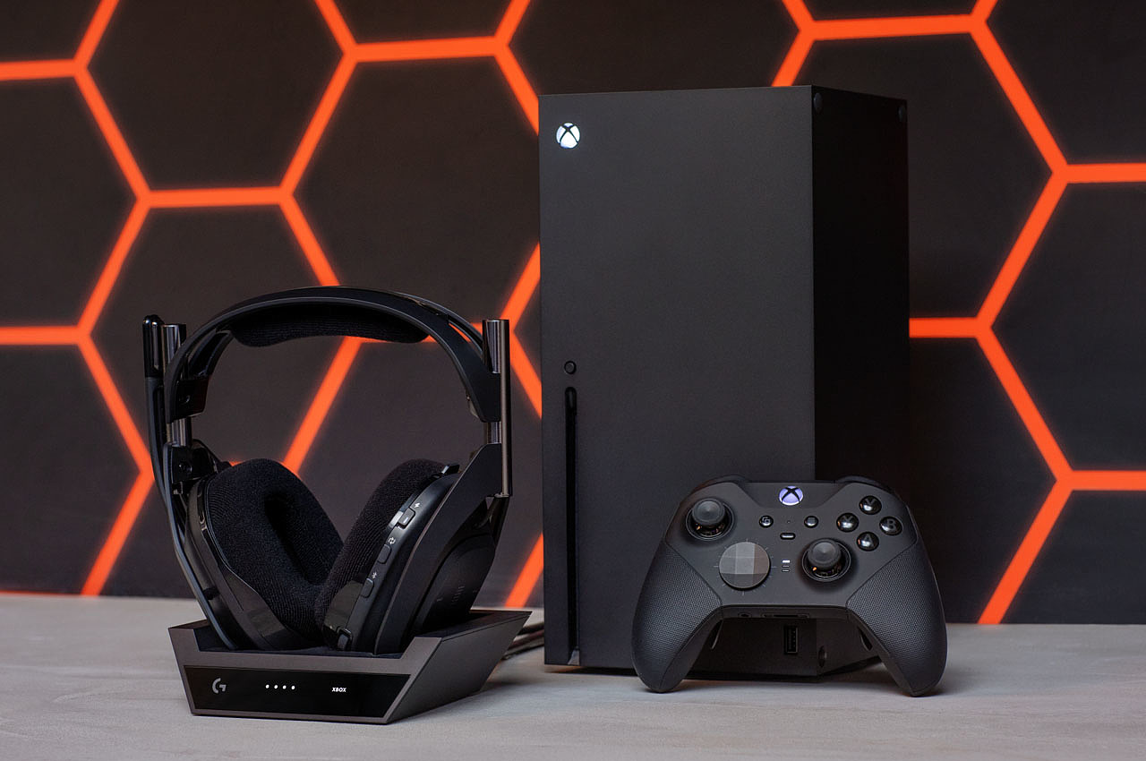 HDMI，game，headset，A50，
