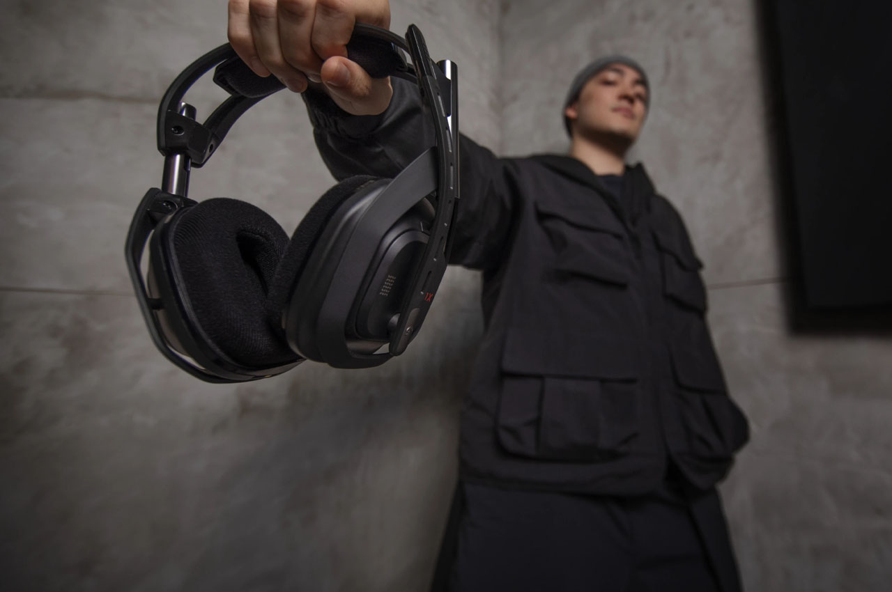 HDMI，game，headset，A50，