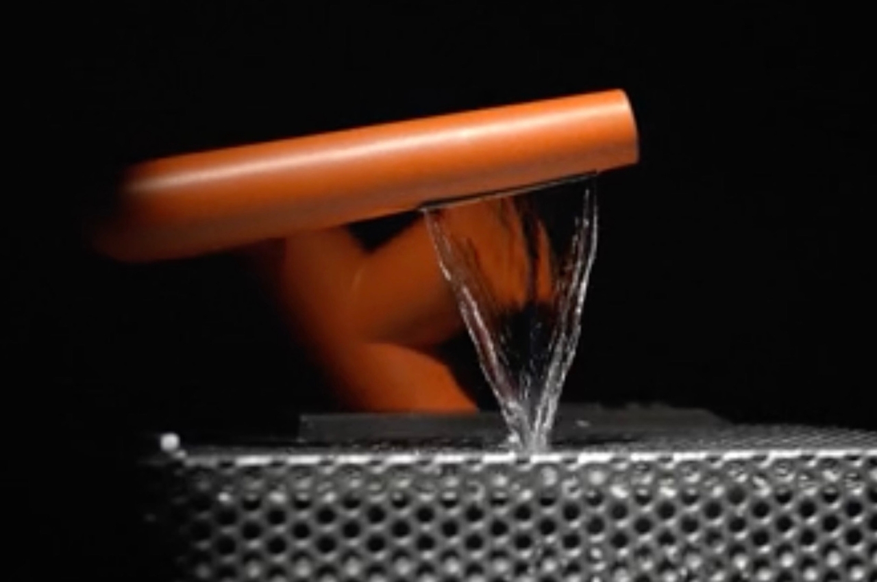 Formation，articles for daily use，water tap，innovate，