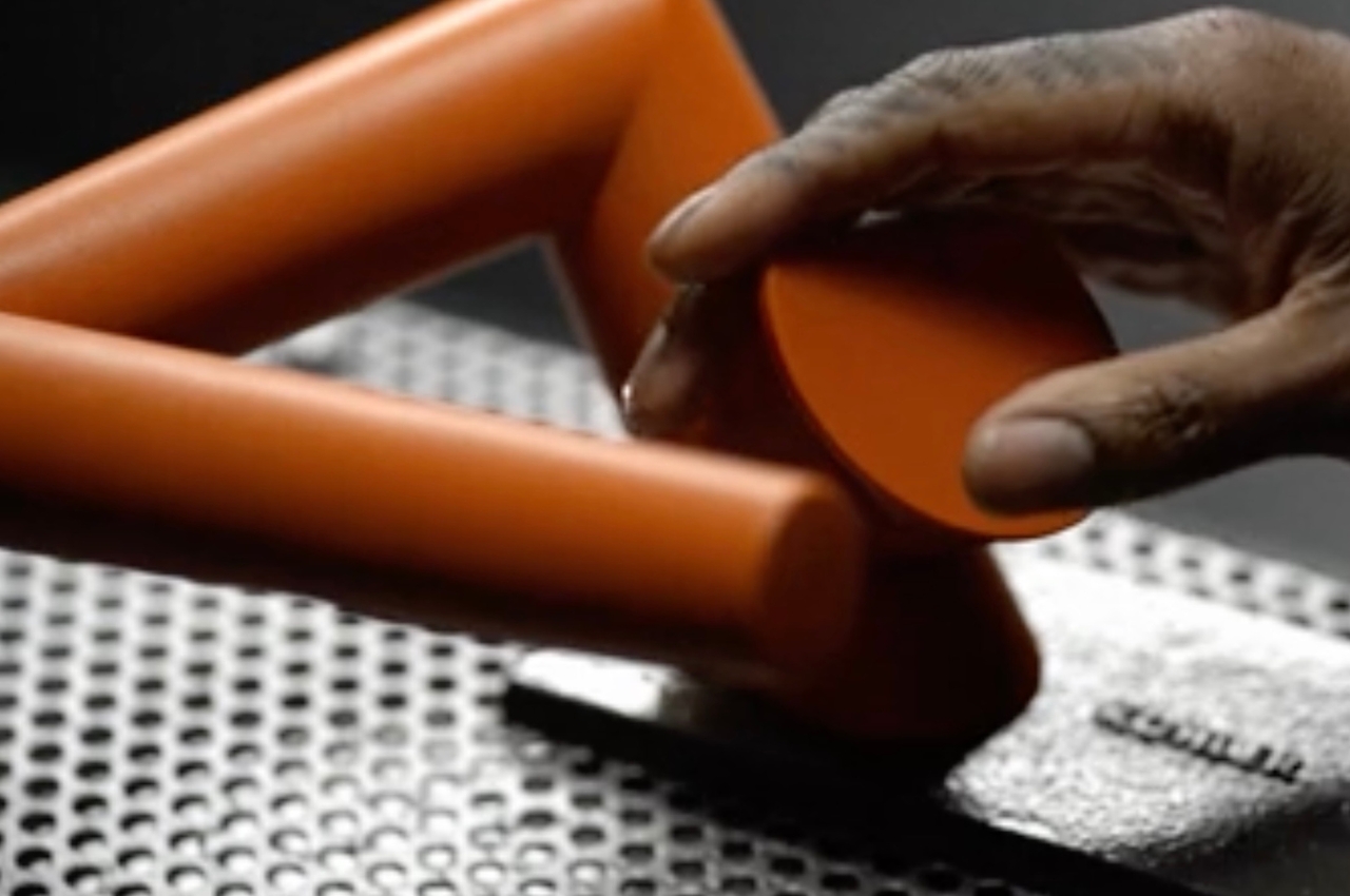 Formation，articles for daily use，water tap，innovate，