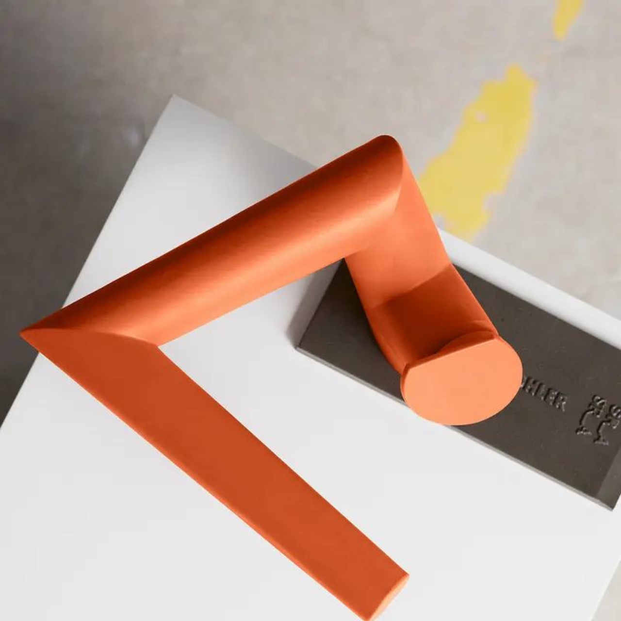 Formation，articles for daily use，water tap，innovate，