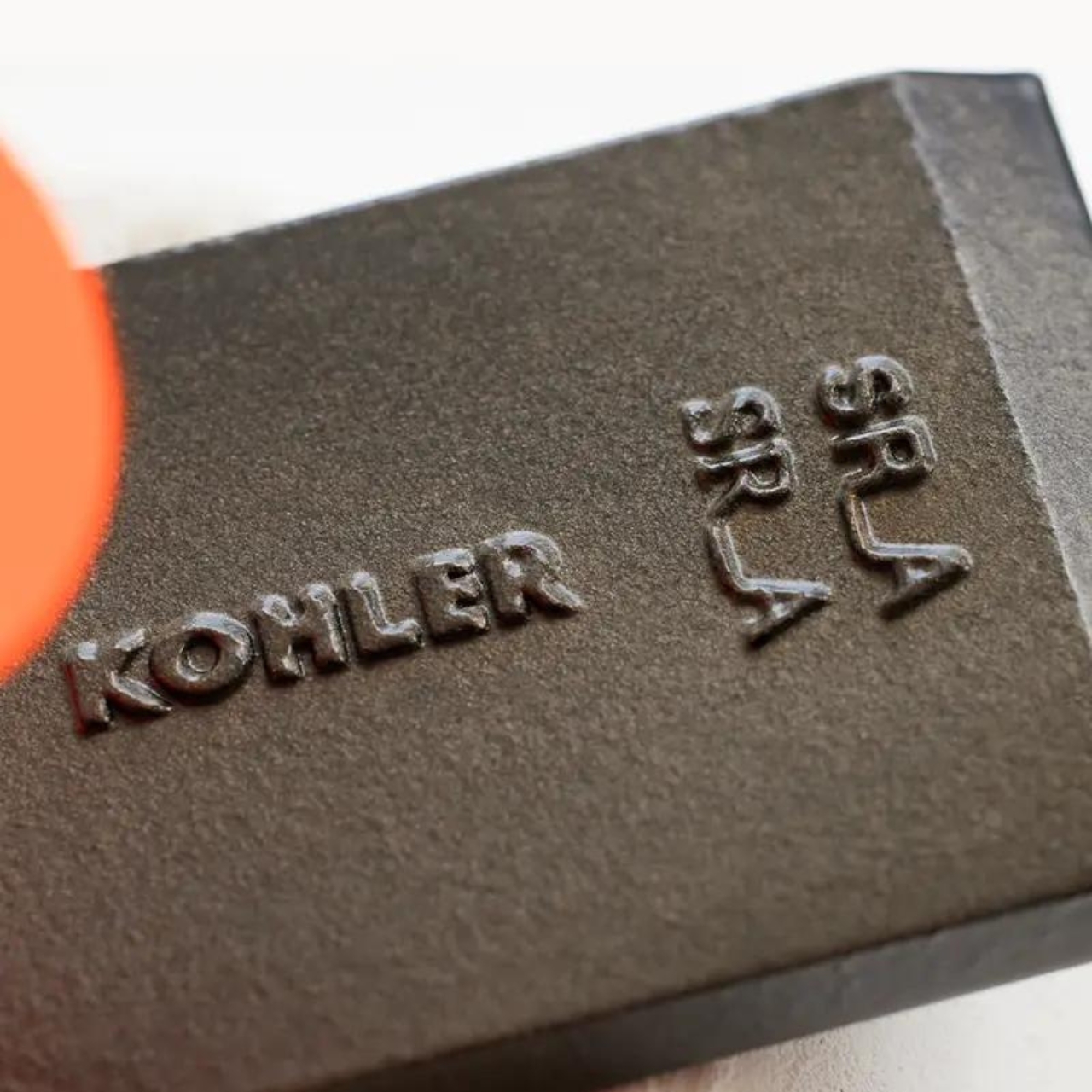 Formation，articles for daily use，water tap，innovate，