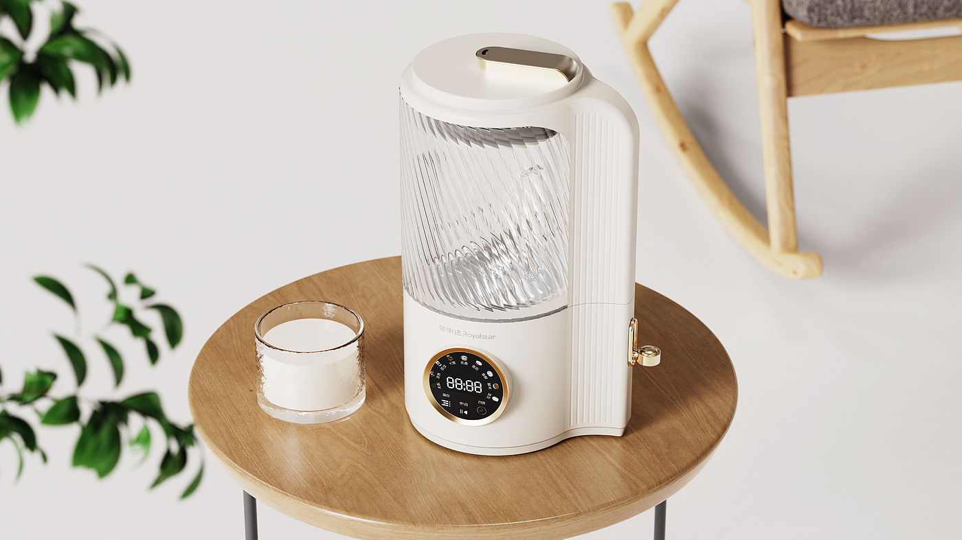 Appearance design，product design，industrial design，