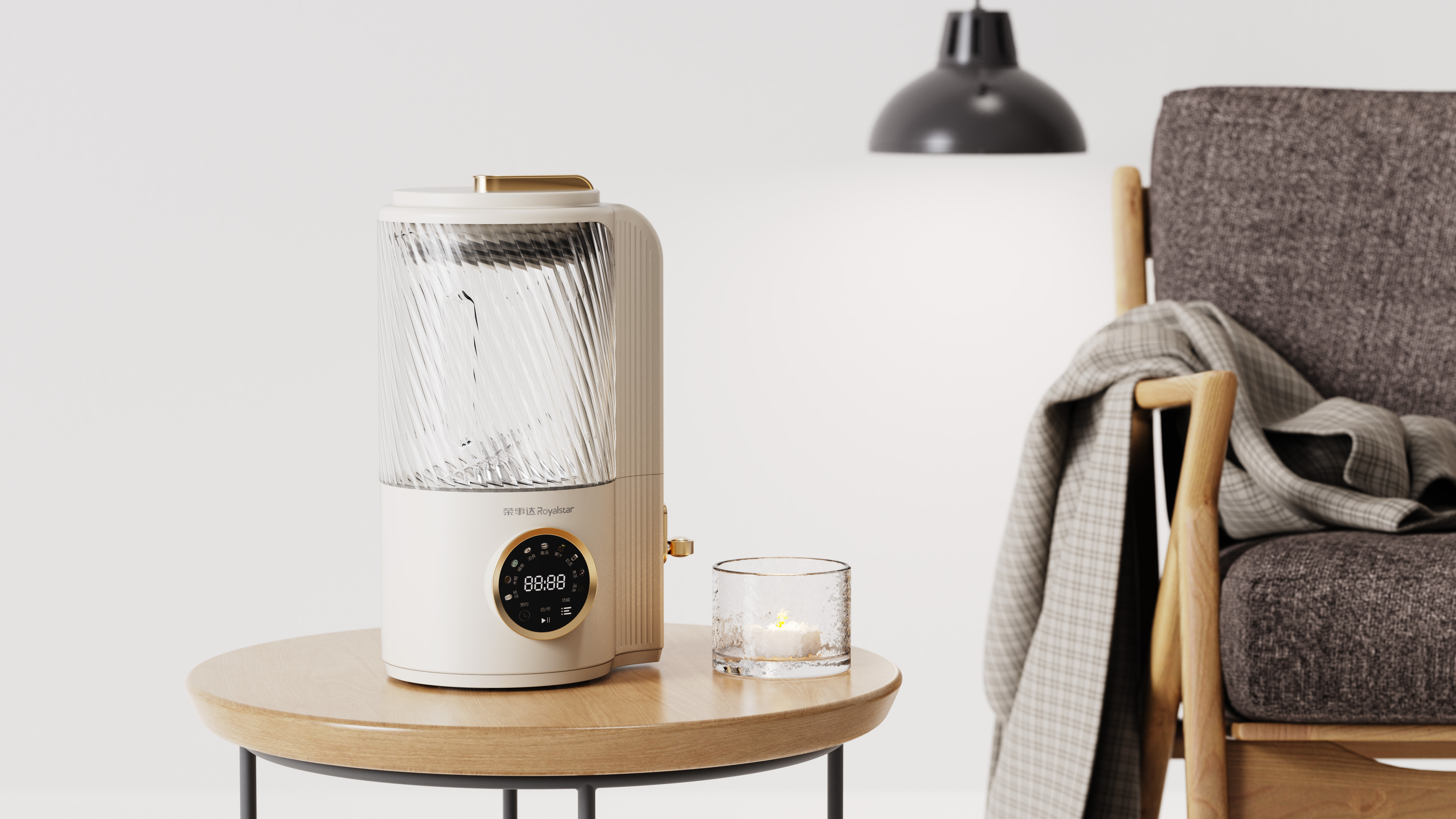 Appearance design，product design，industrial design，