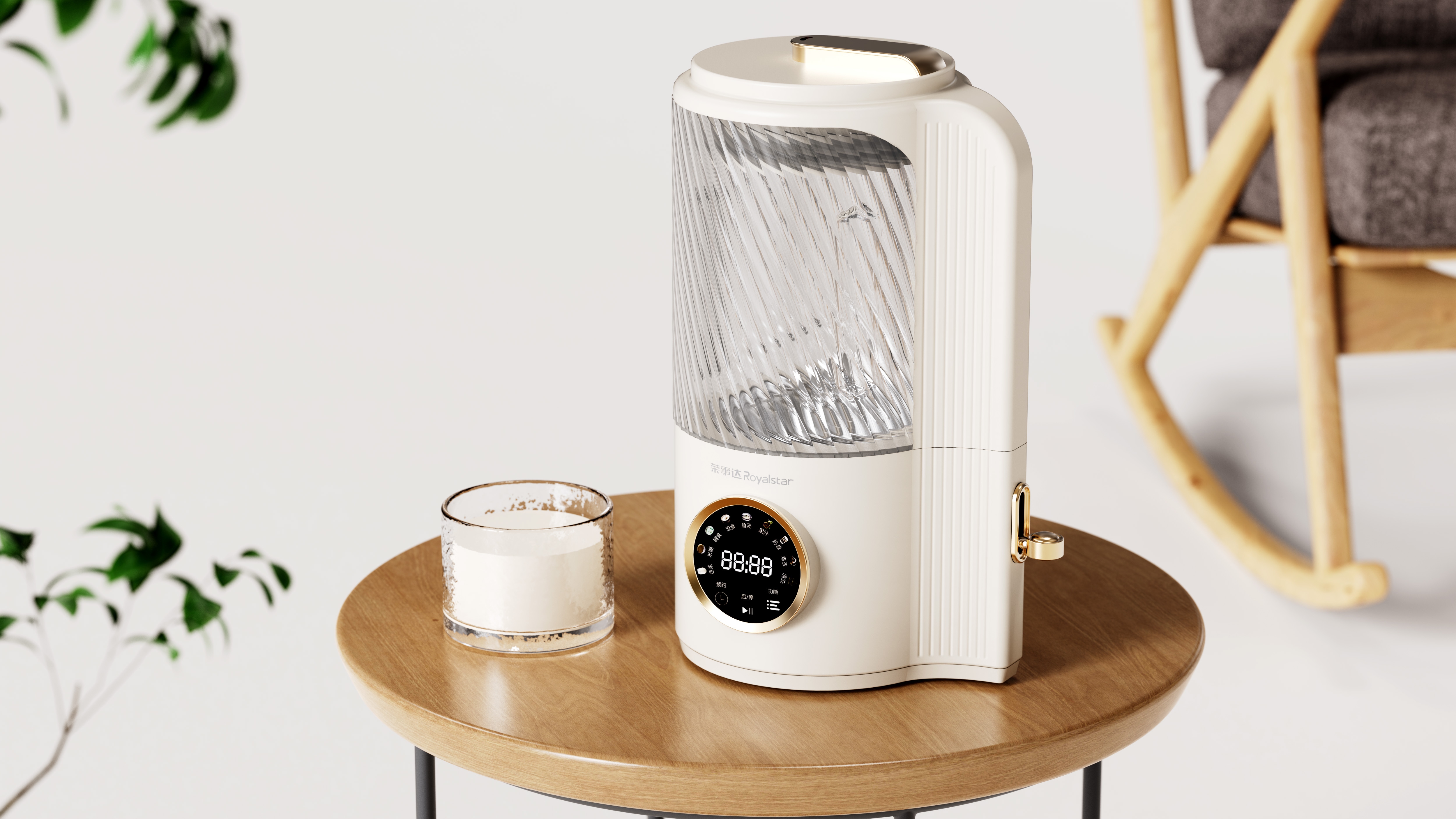 Appearance design，product design，industrial design，