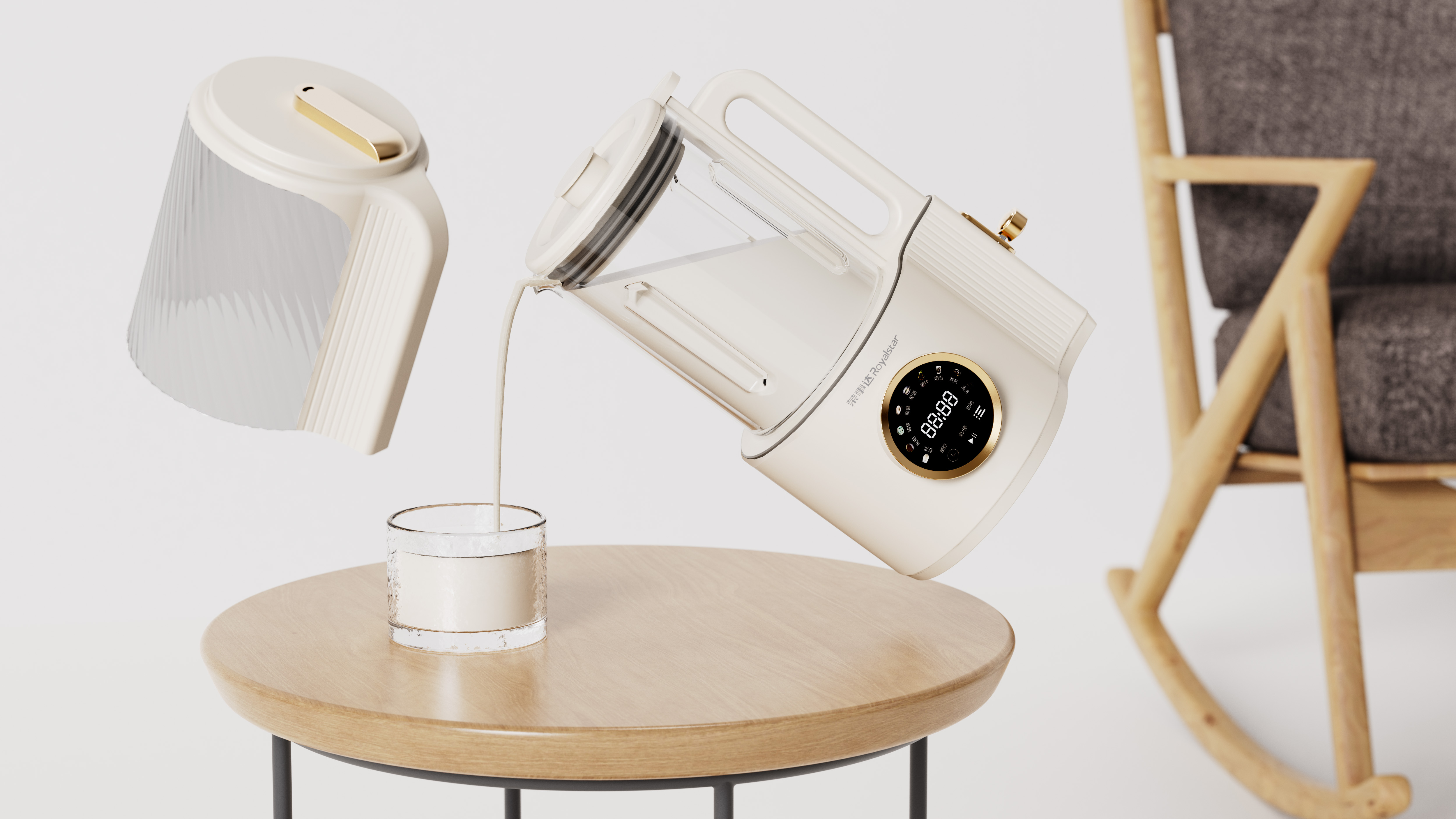 Appearance design，product design，industrial design，