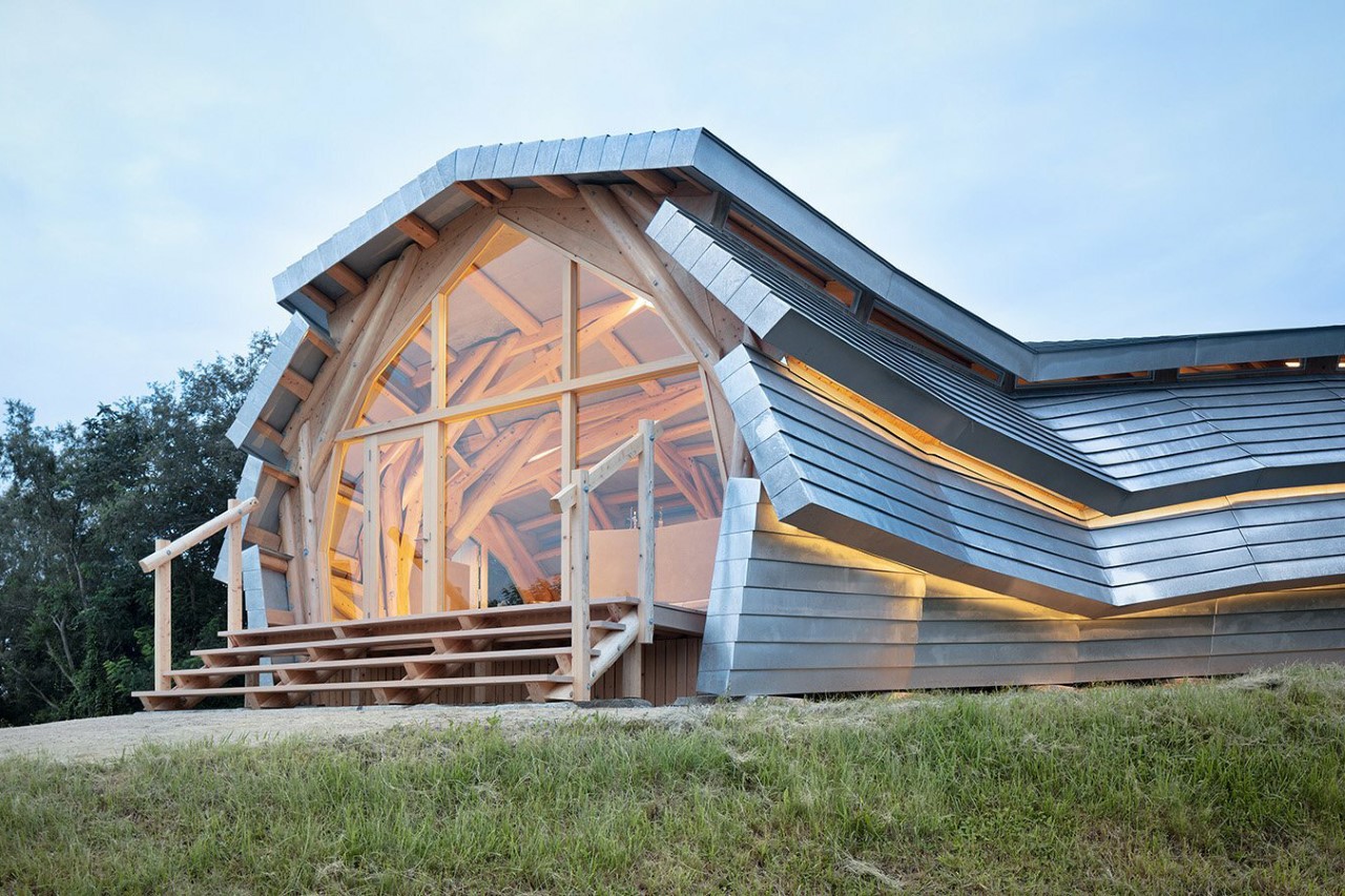 olive，wooden ，house，environment protection，