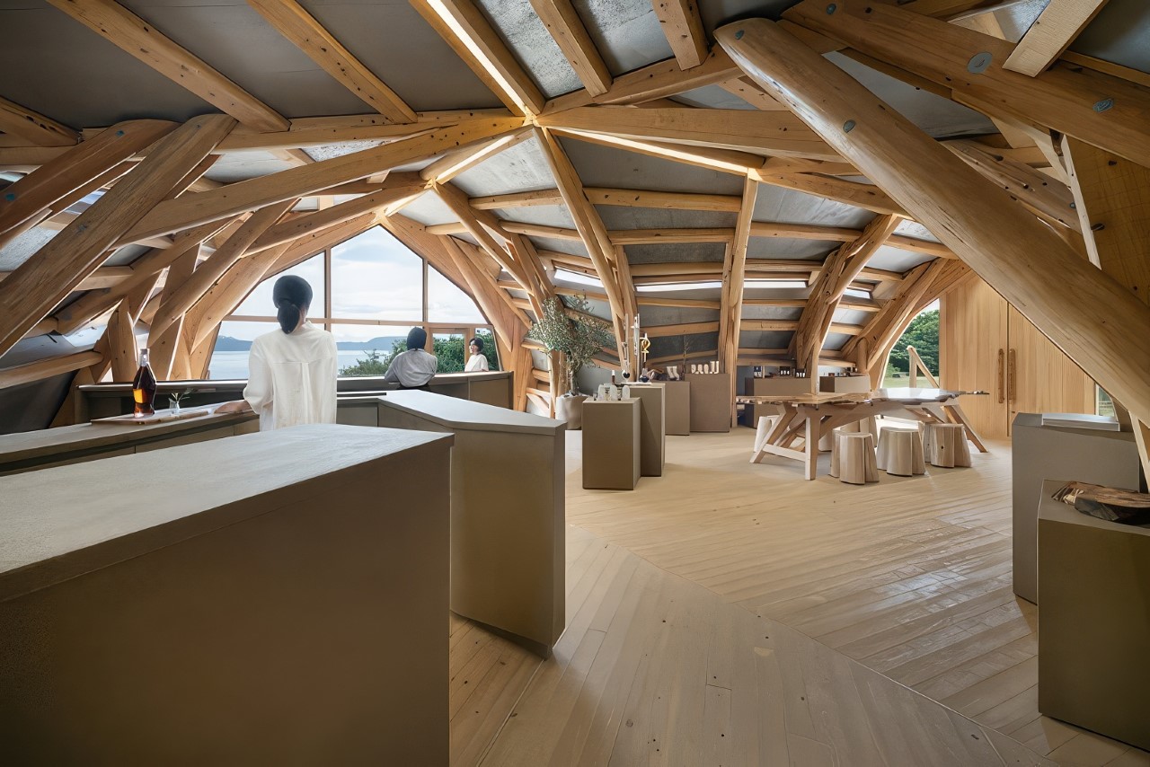 olive，wooden ，house，environment protection，