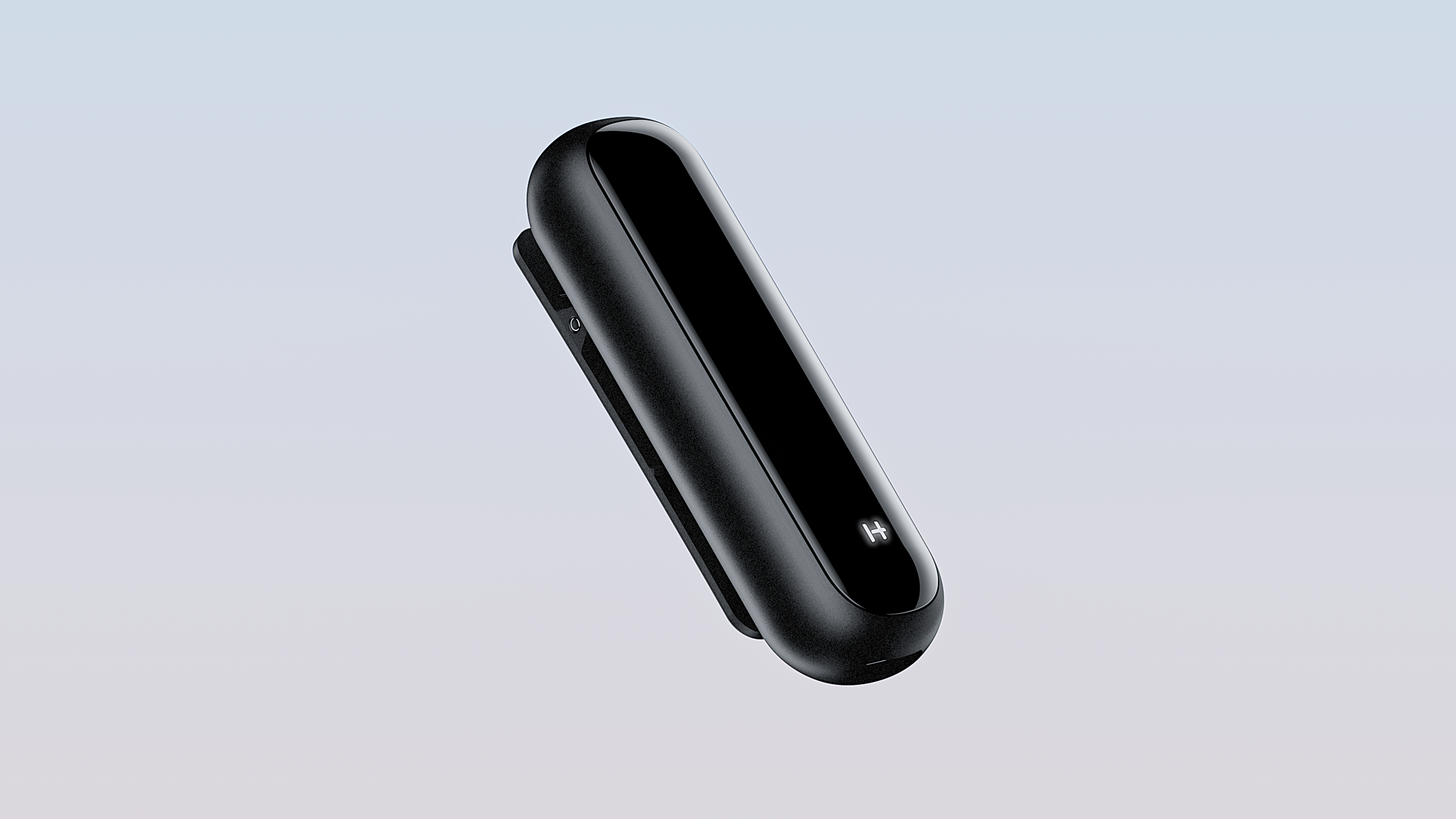 Microphone，Wireless recording，Deposits，wireless microphone ，industrial design，product design，Portable，