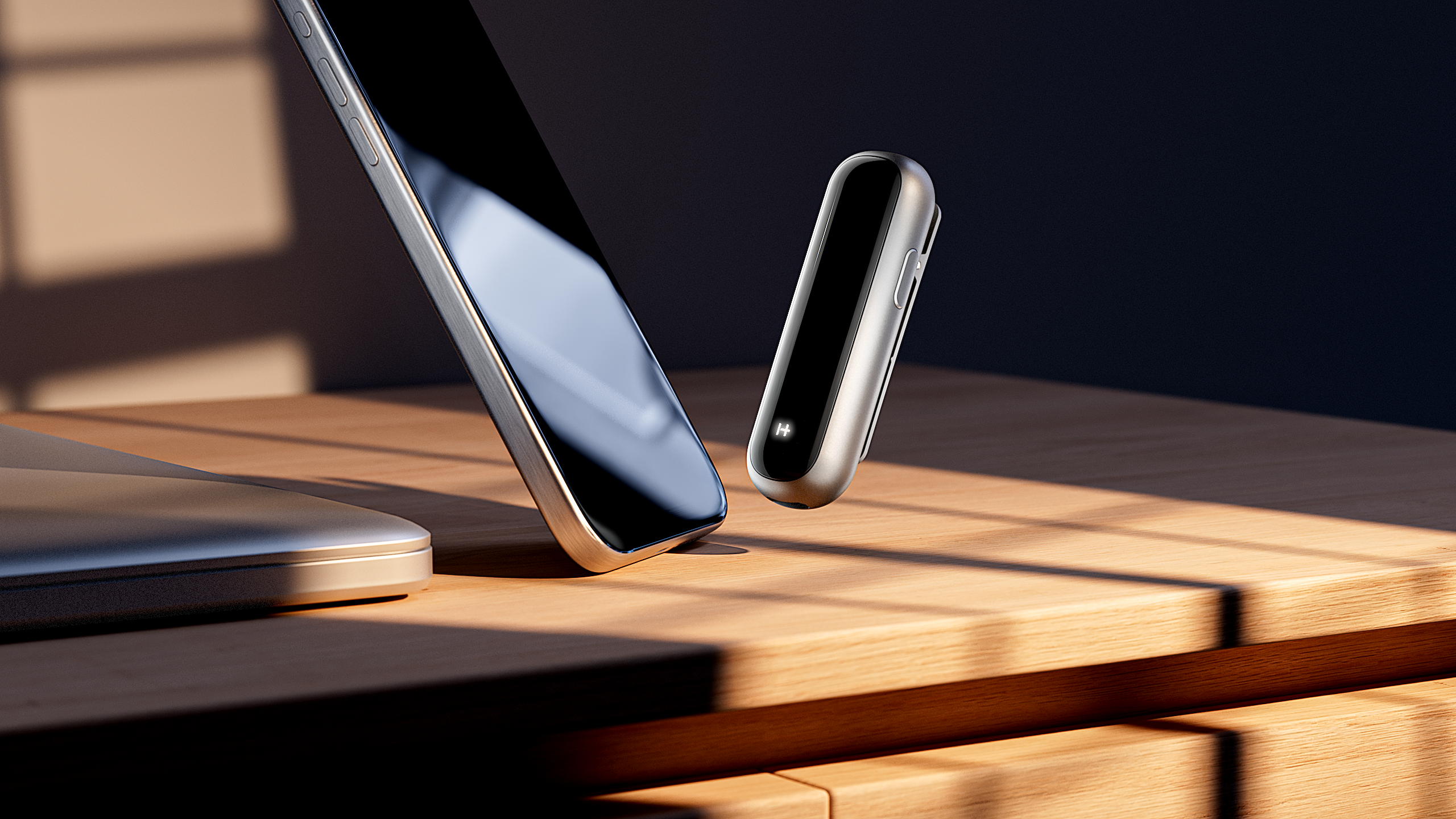 Microphone，Wireless recording，Deposits，wireless microphone ，industrial design，product design，Portable，