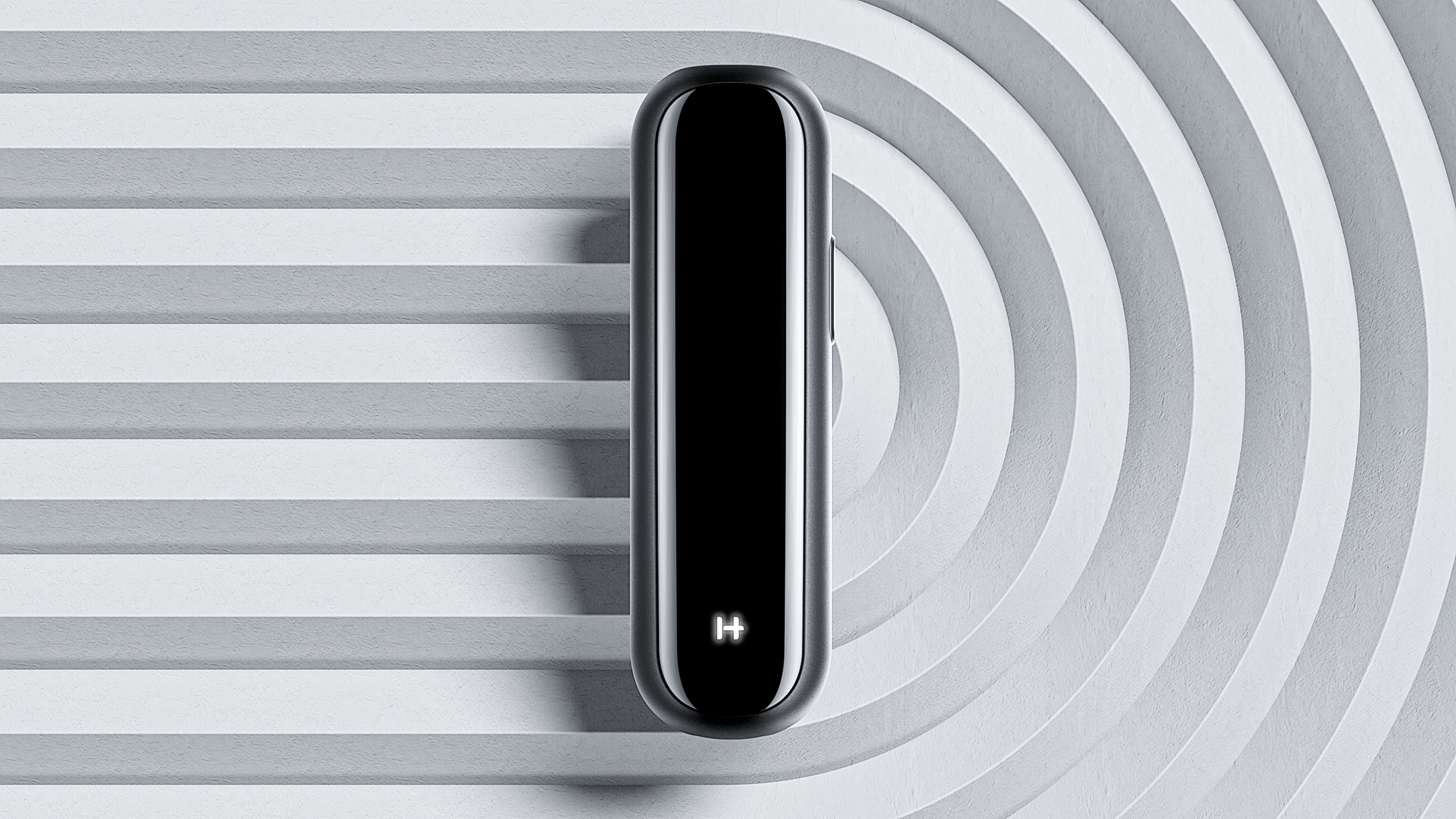 Microphone，Wireless recording，Deposits，wireless microphone ，industrial design，product design，Portable，