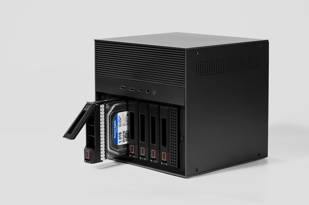 Private，Security，Cloud server，ultra-large capacity，