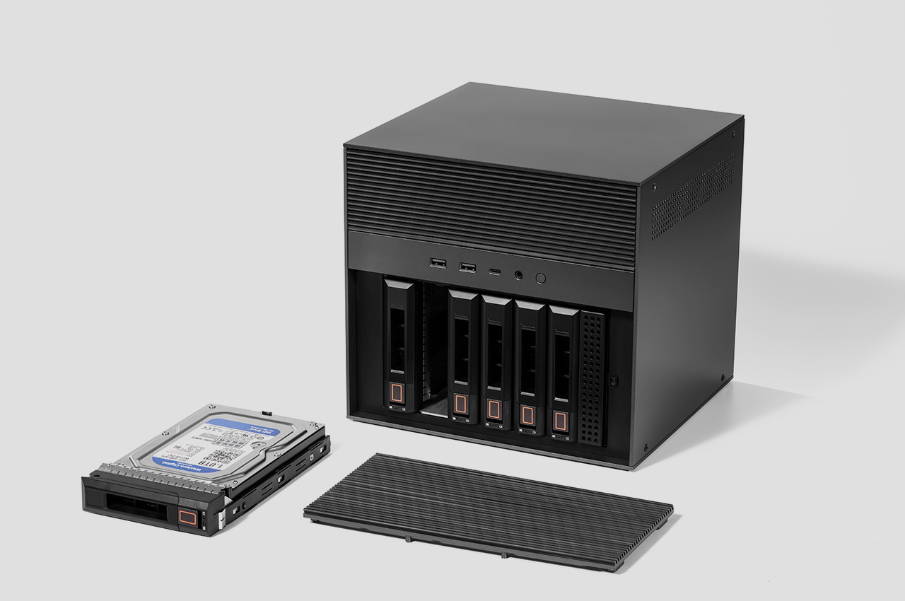 Private，Security，Cloud server，ultra-large capacity，